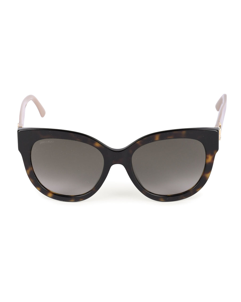 Occhiali da sole Jimmy Choo JILL GS ONSHA