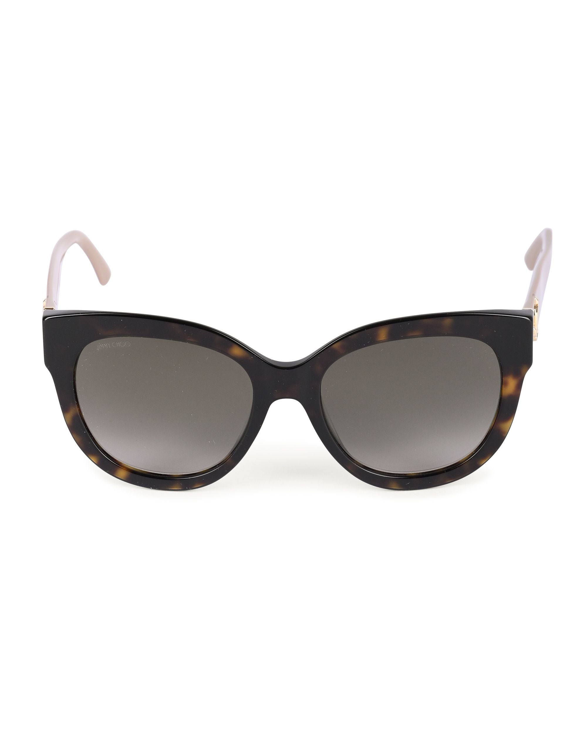 Occhiali da sole Jimmy Choo JILL GS ONSHA