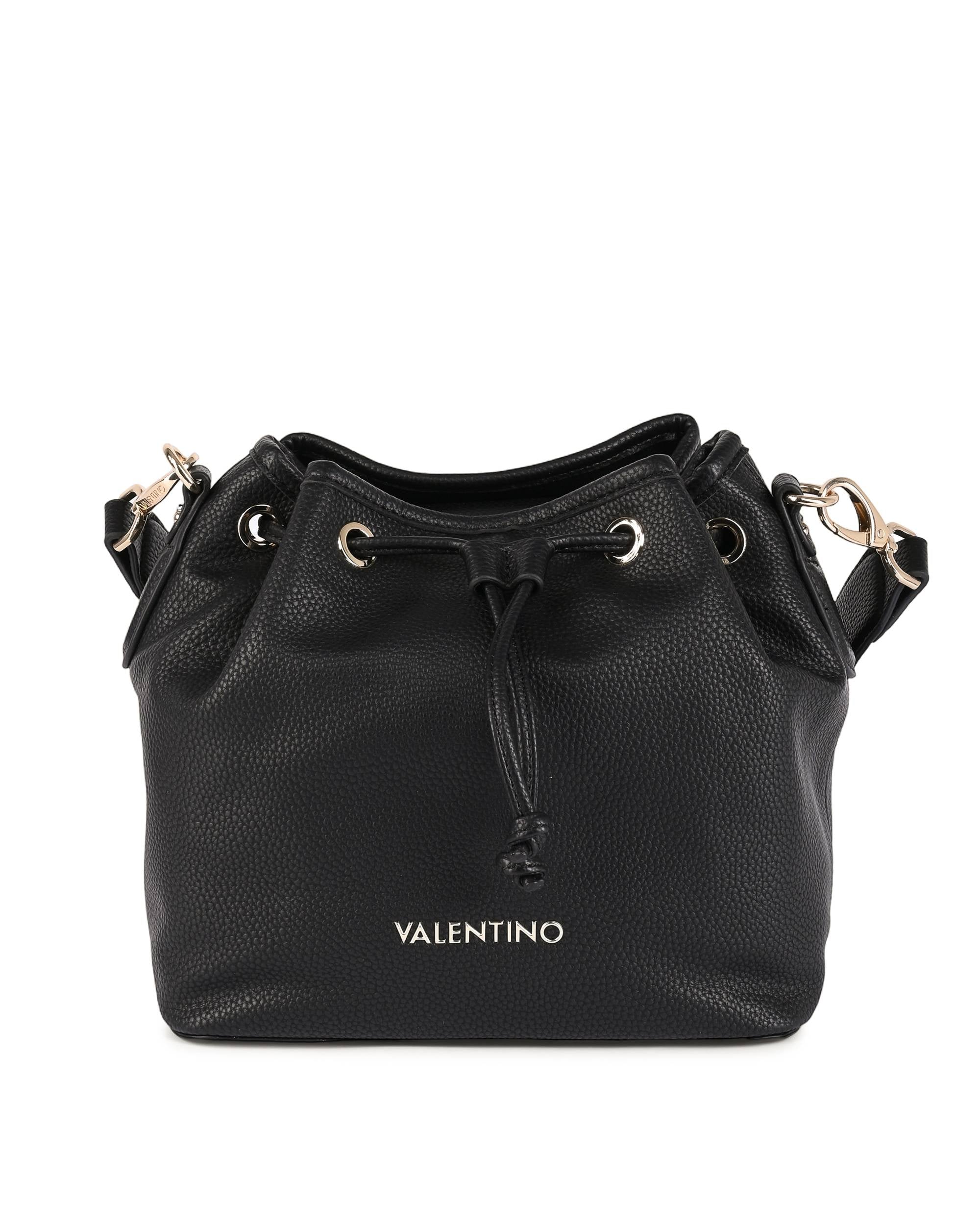 Borsa a mano da donna Valentino VBS7LX04 001