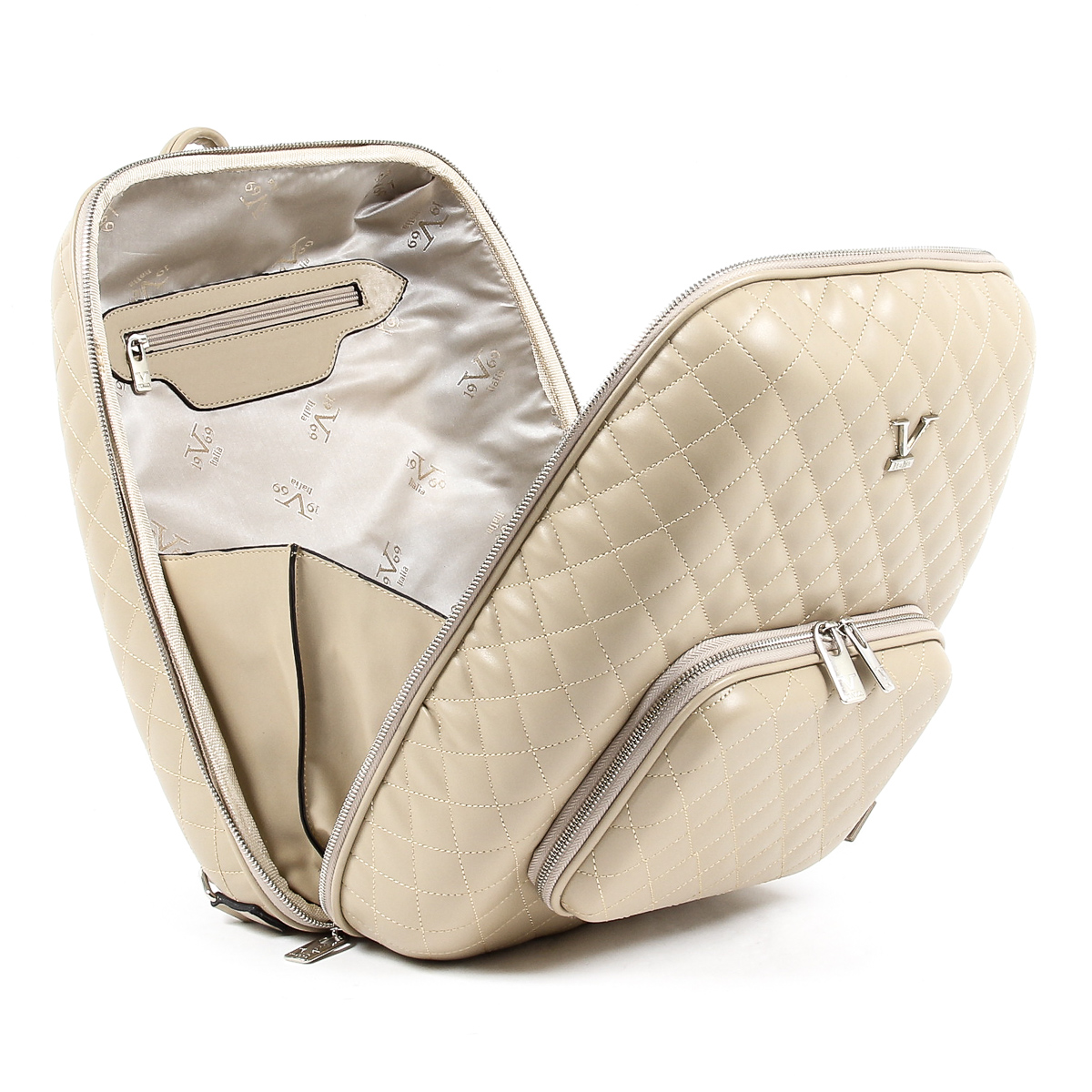 Zaino da donna V 1969 Italia