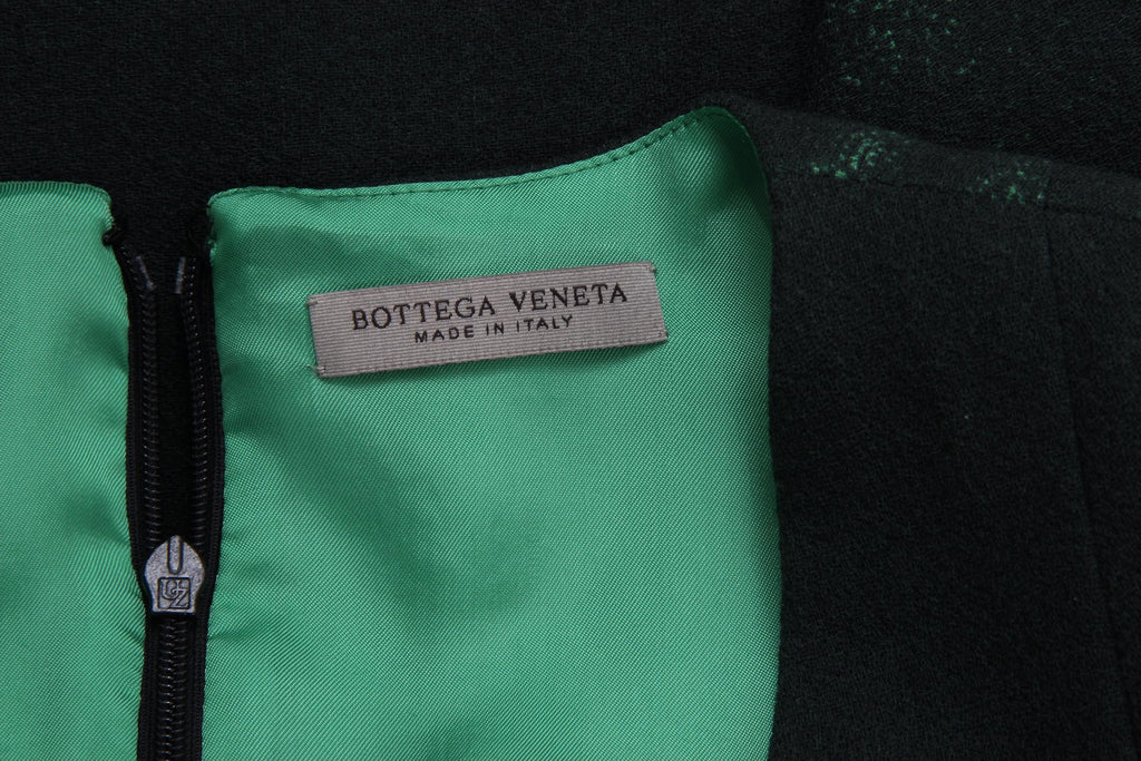 Bottega Veneta Abito da donna 386132 VZLQ0 3730