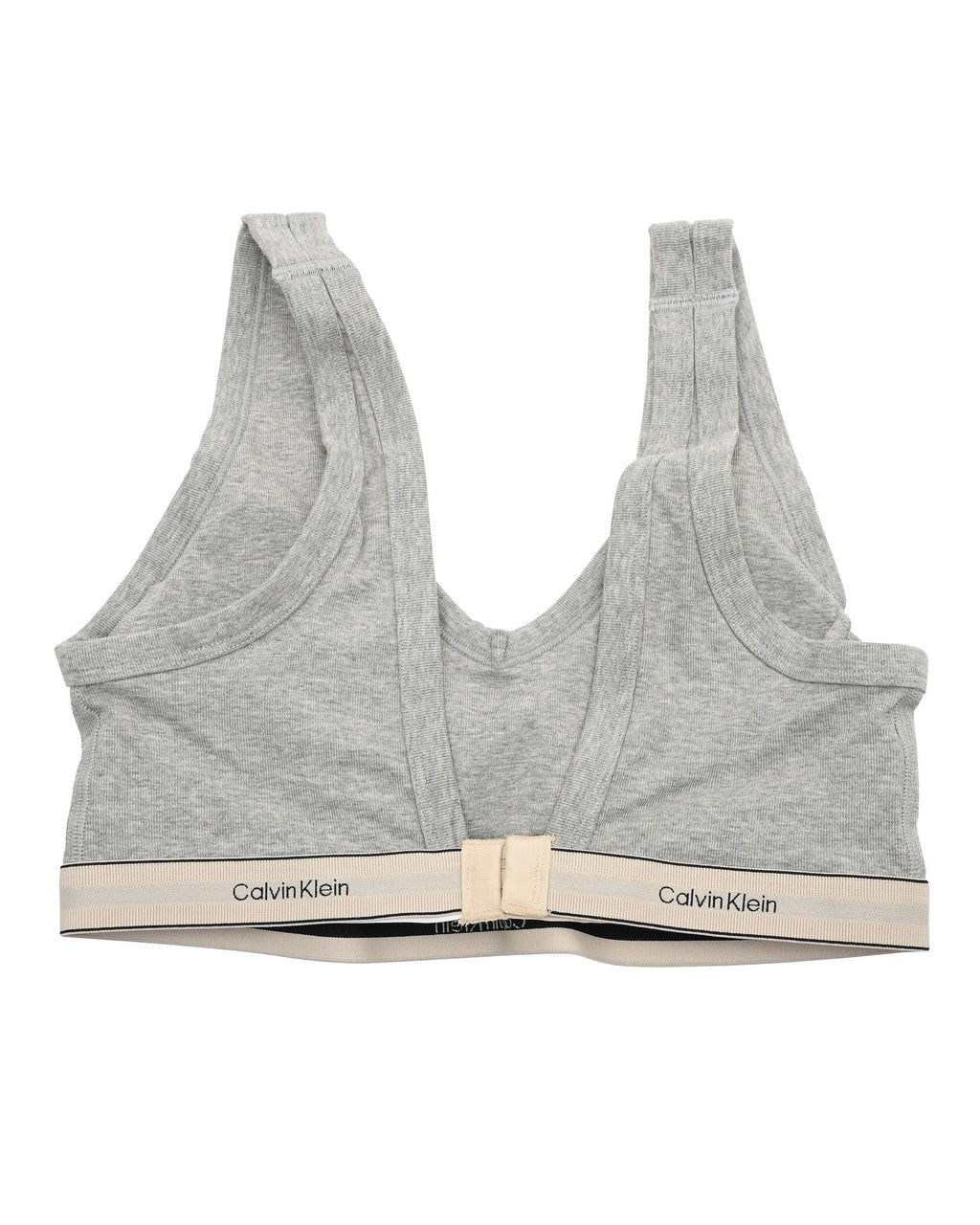 Calvin Klein Womens Bra LV00QF8594P7A
