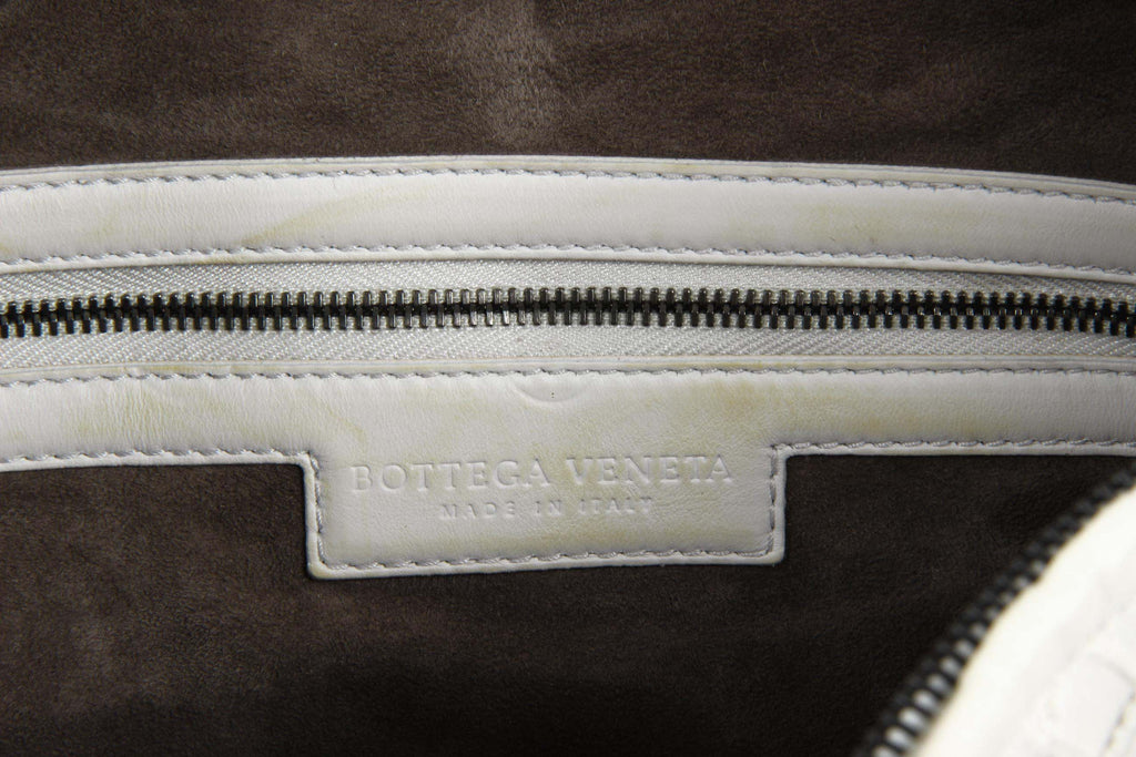 Borsa a mano da donna Bottega Veneta 115654 VQ330 9012