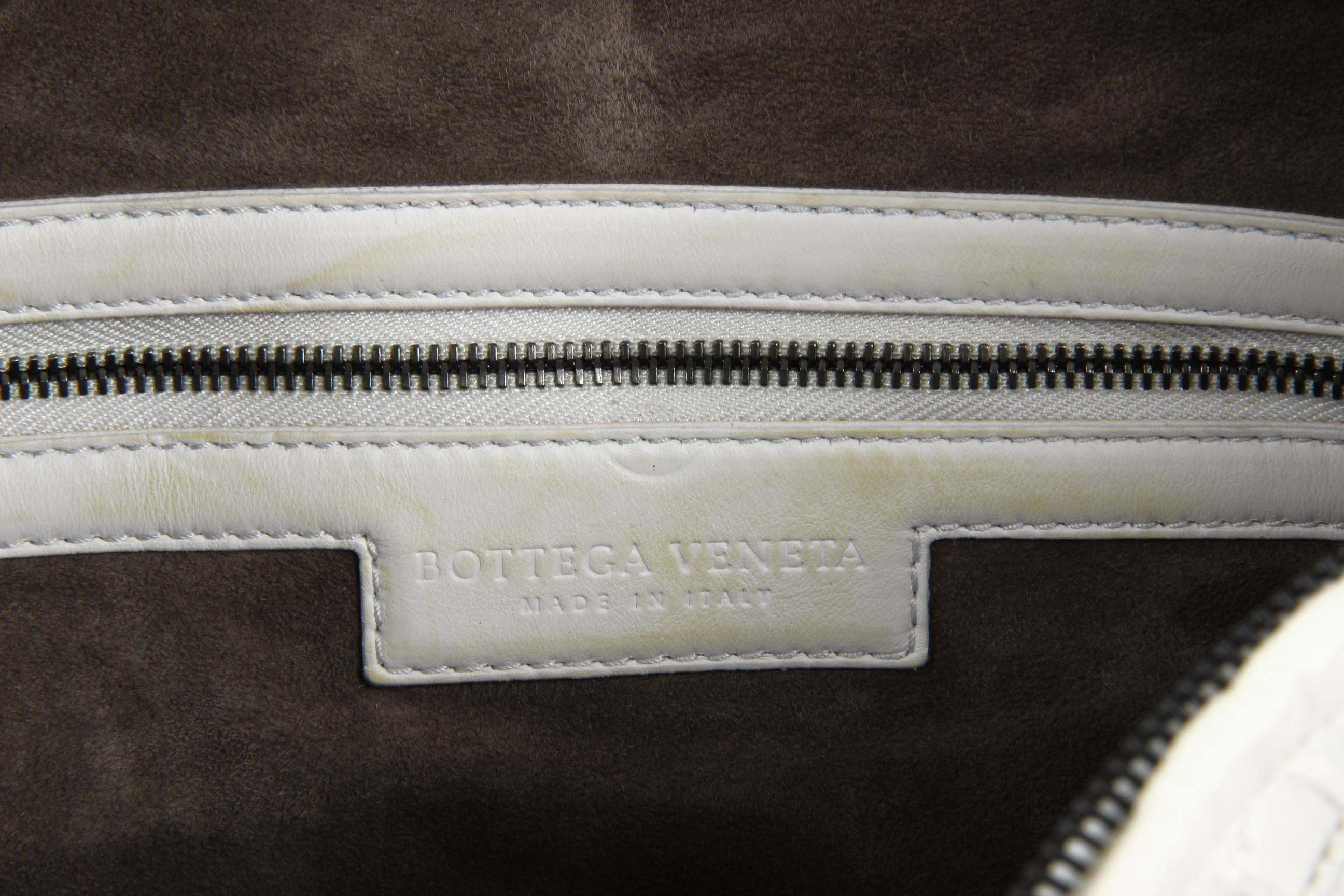 Borsa a mano da donna Bottega Veneta 115654 VQ330 9012