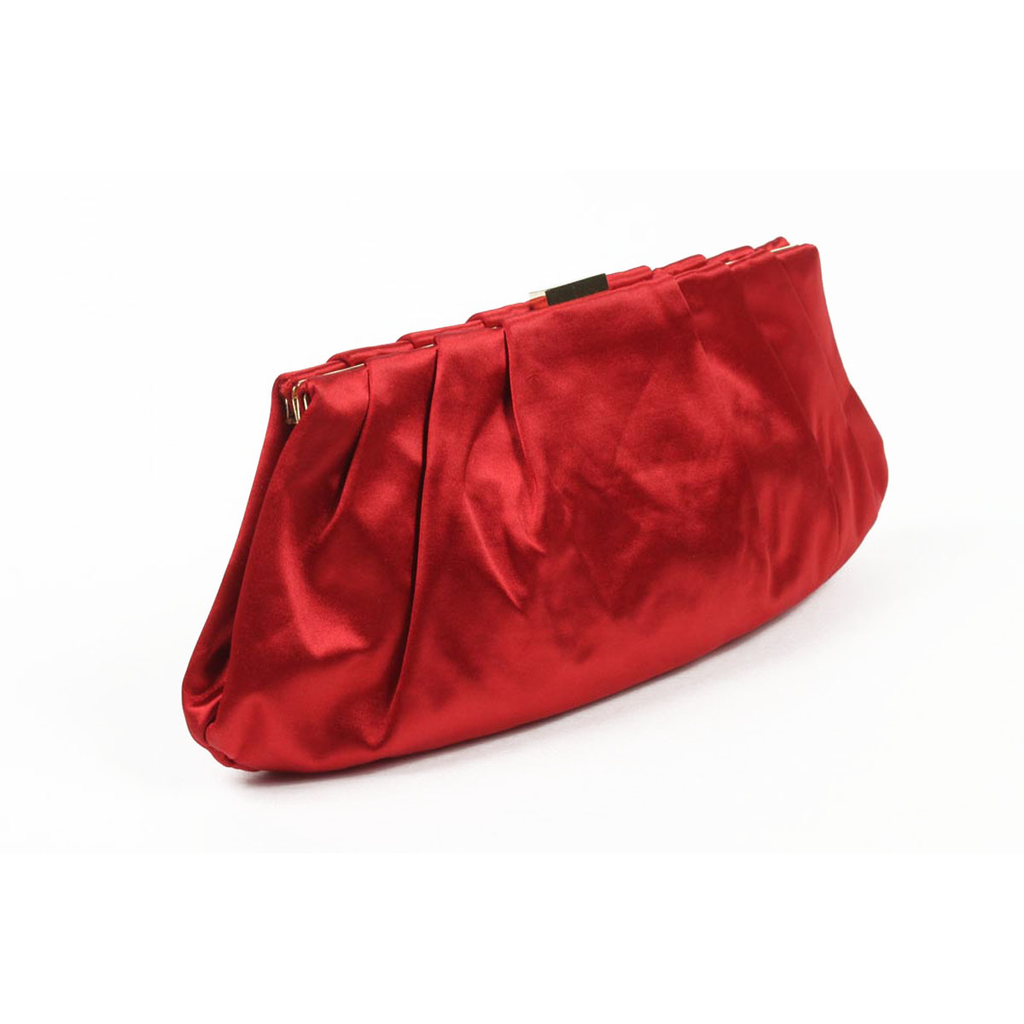 Borsa da donna Nine West 248803 ROSSA