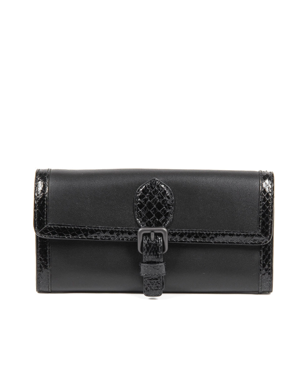 Borsa da donna Bottega Veneta 362966 V0EEQ 1000