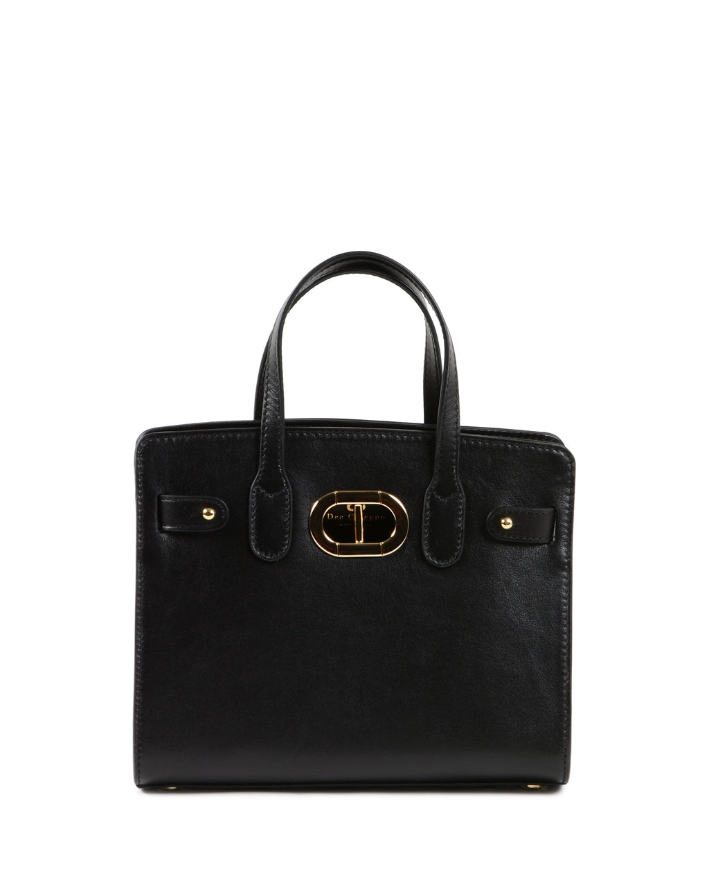 Borsa Verona