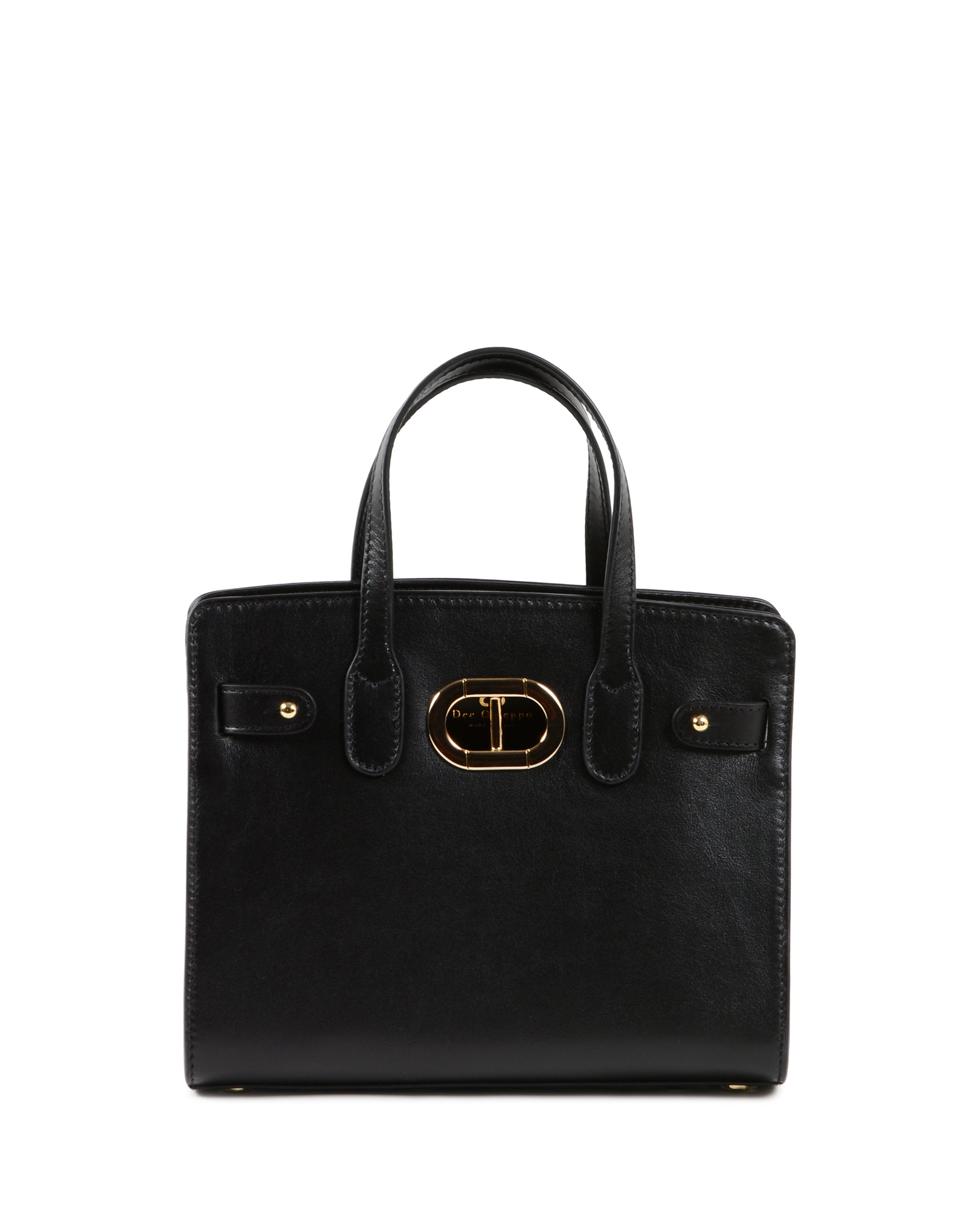 Borsa Verona