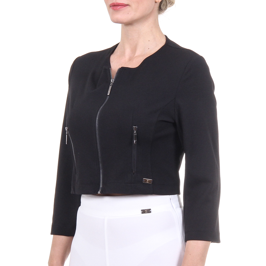 Giacca da donna V 1969 Italia DAINA