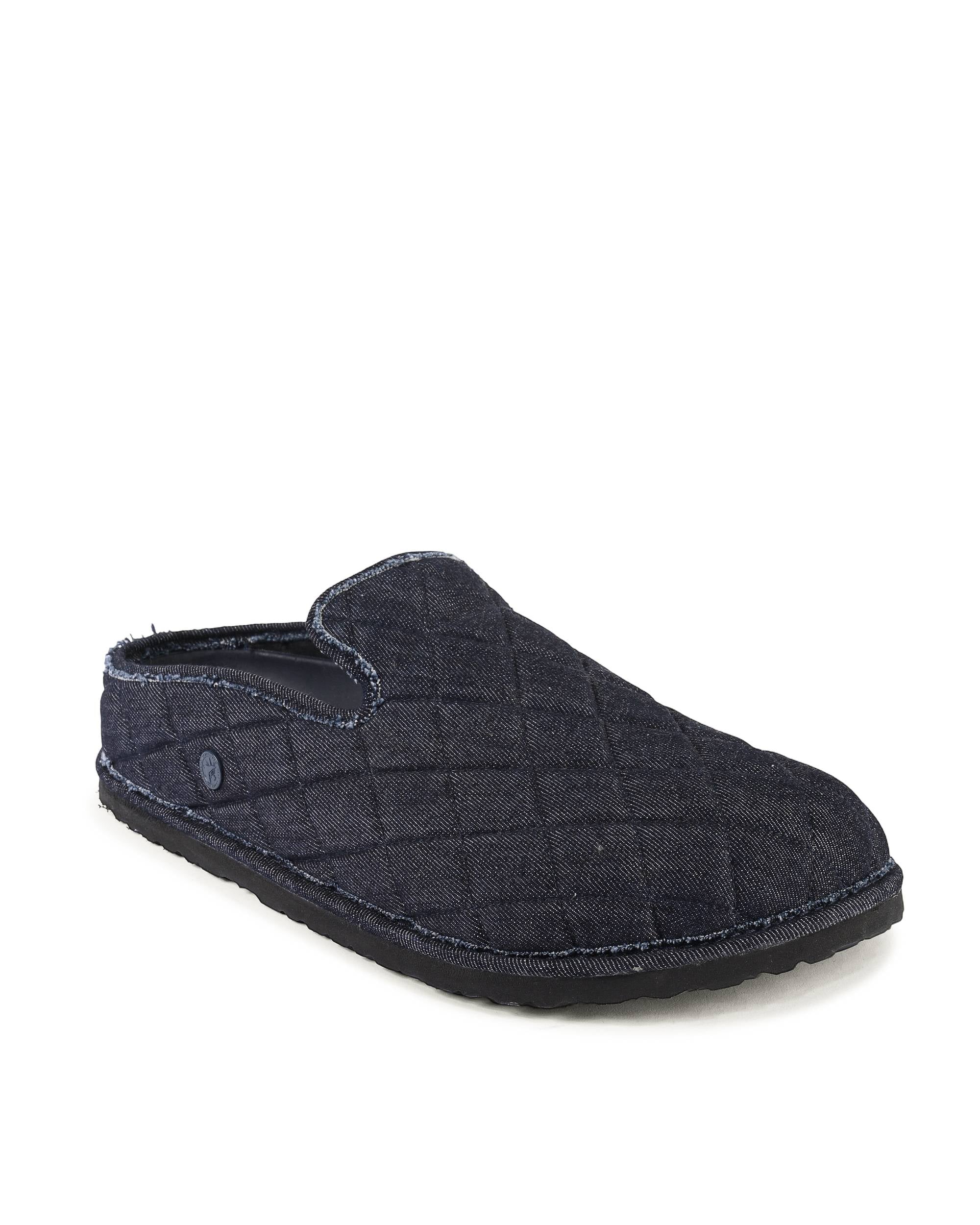 Birkenstock 1774 Scarpe da uomo 1028706 ELISCU