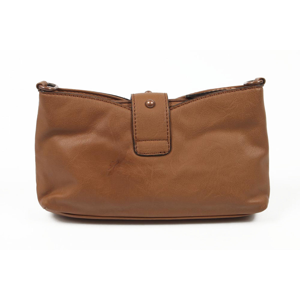 Borsa da donna Nine West 116802 GEOTOBAC DBR