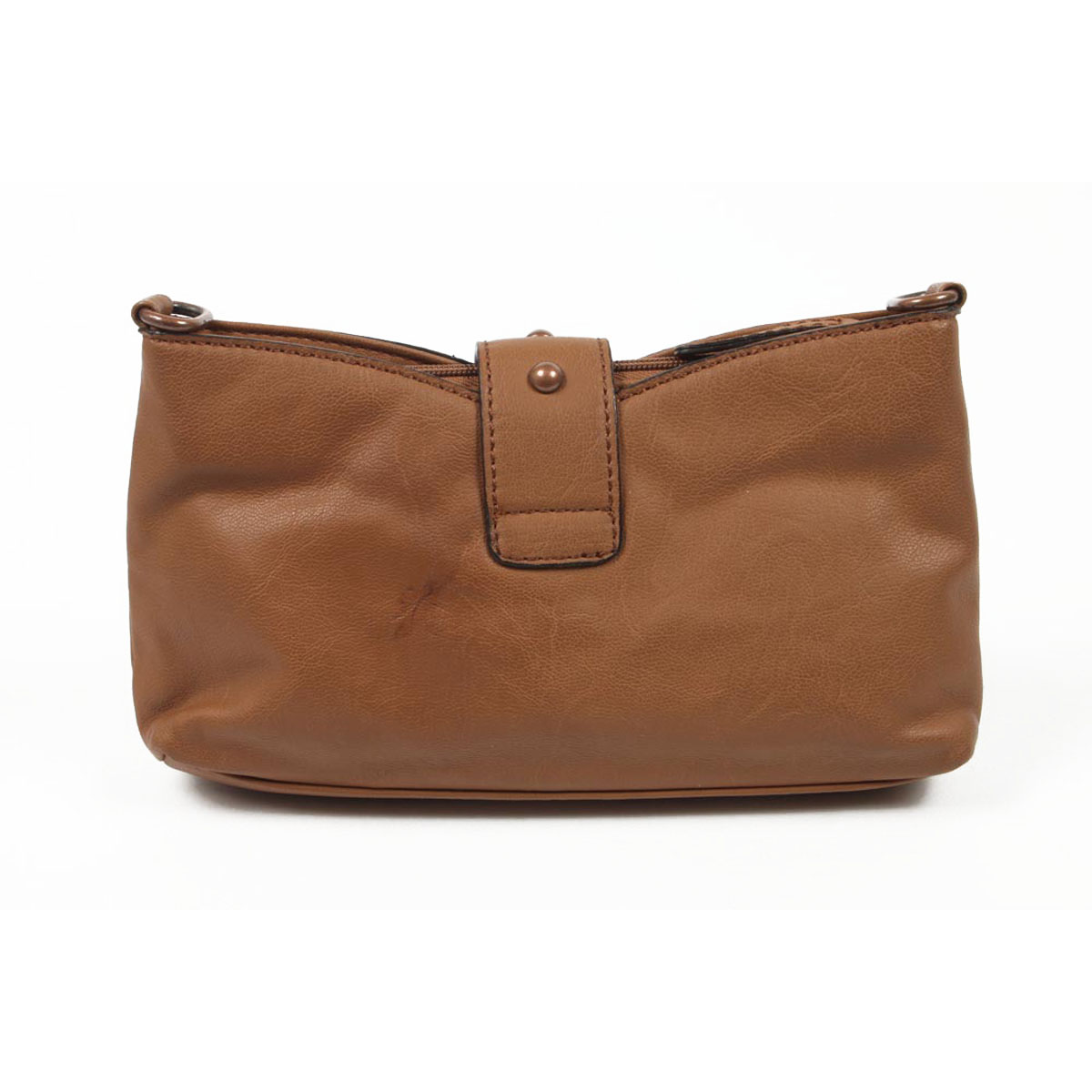 Borsa da donna Nine West 116802 GEOTOBAC DBR