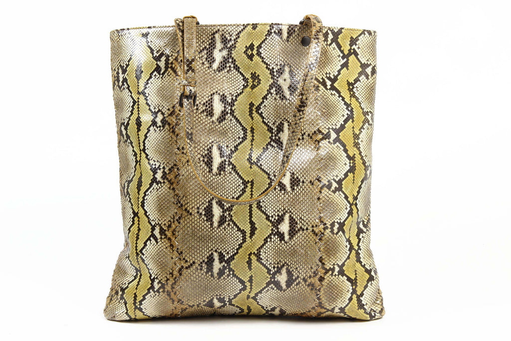 Borsa a mano da donna Bottega Veneta 262935 VT350 7700