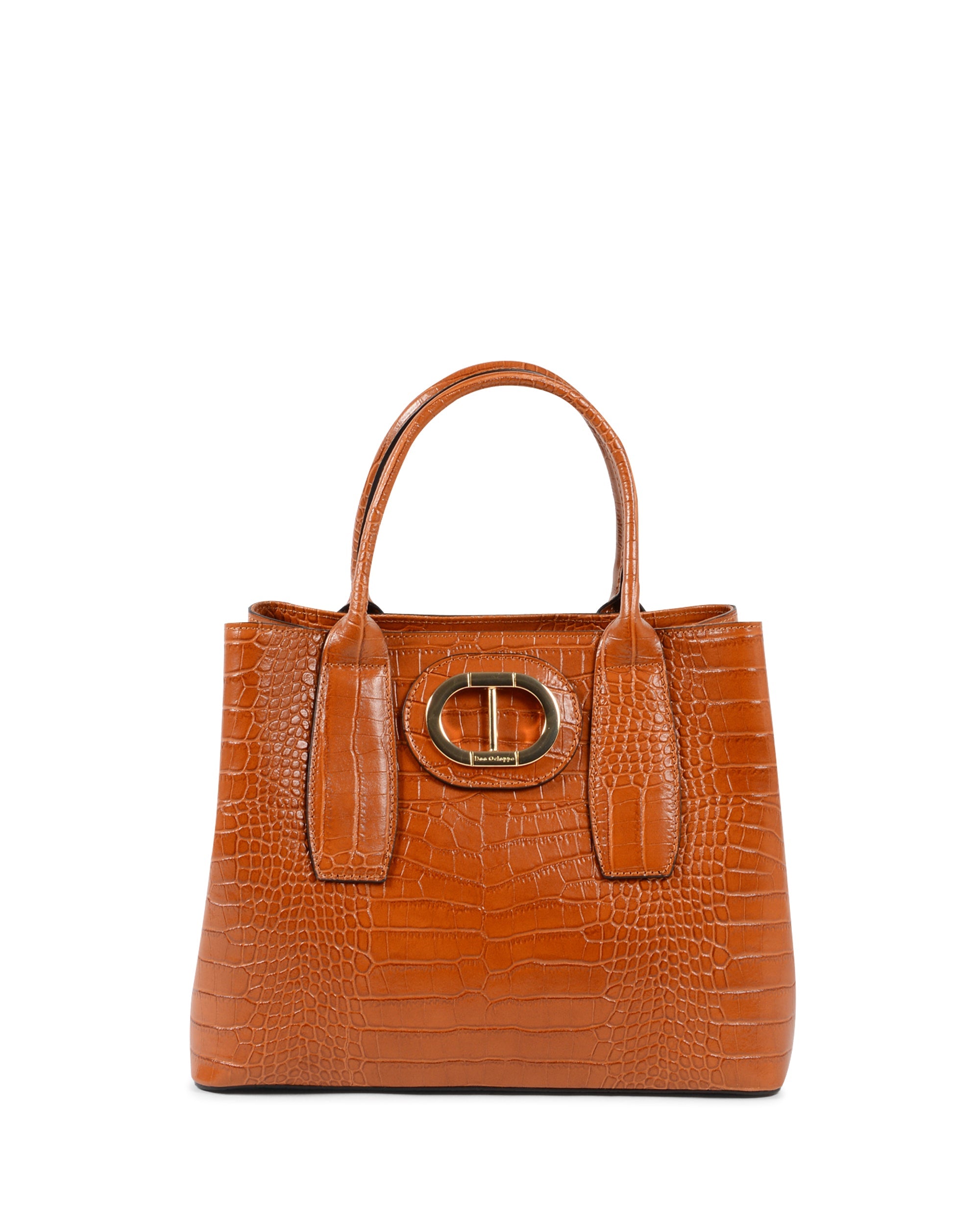 Borsa tote media Matera