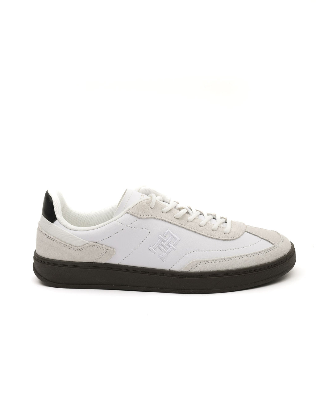Sneakers da donna Tommy Hilfiger FW0FW08186YBS