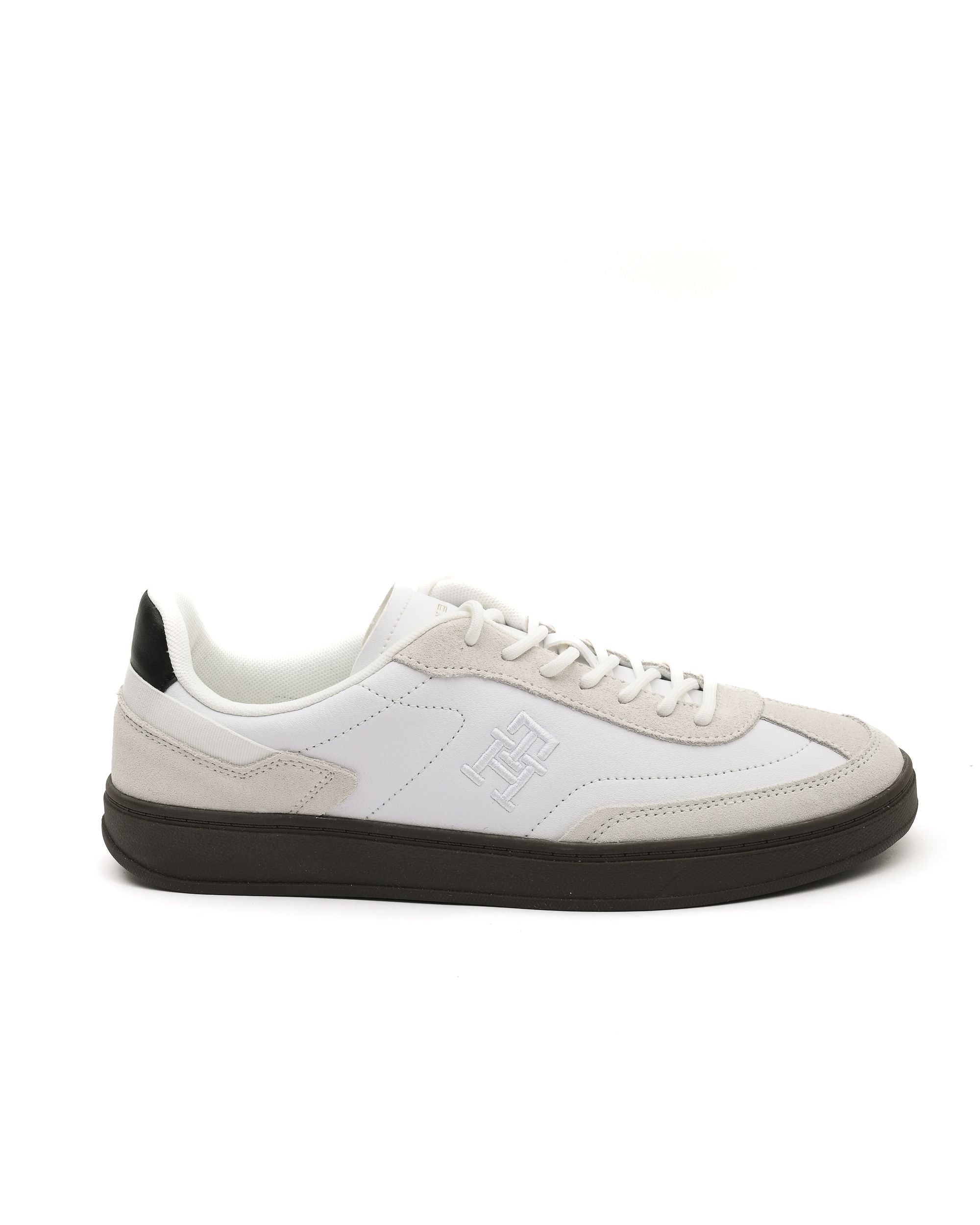 Sneakers da donna Tommy Hilfiger FW0FW08186YBS