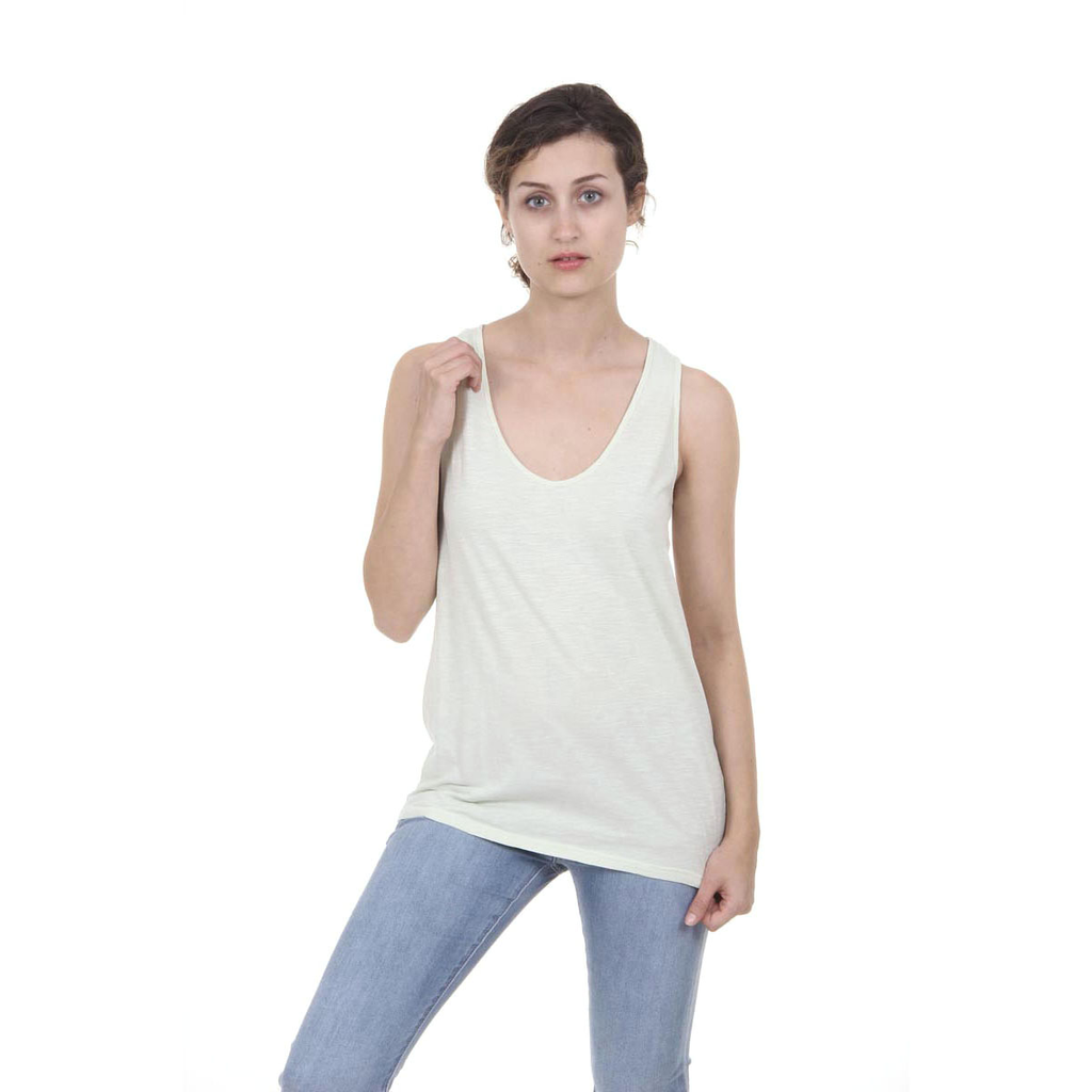 Fred Perry Top da donna 31052006 0321