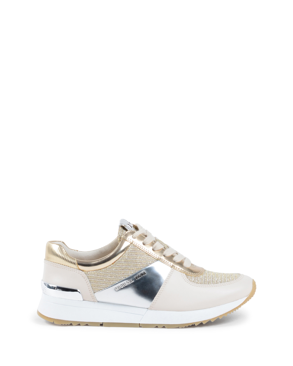 Michael Kors Sneaker da donna multicolore ALLIE