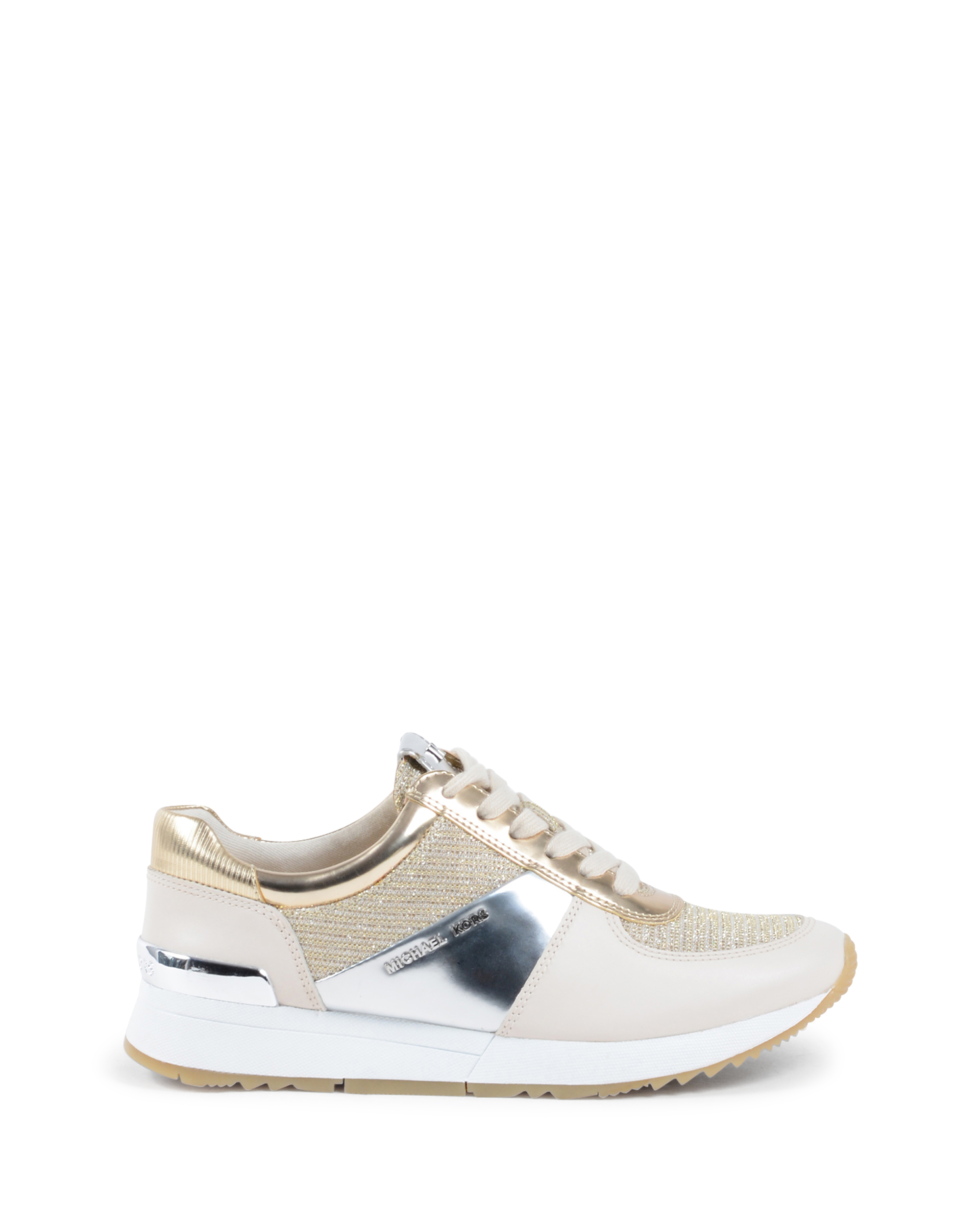 Michael Kors Sneaker da donna multicolore ALLIE