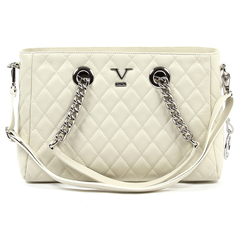 Borsa da donna V 1969 Italia
