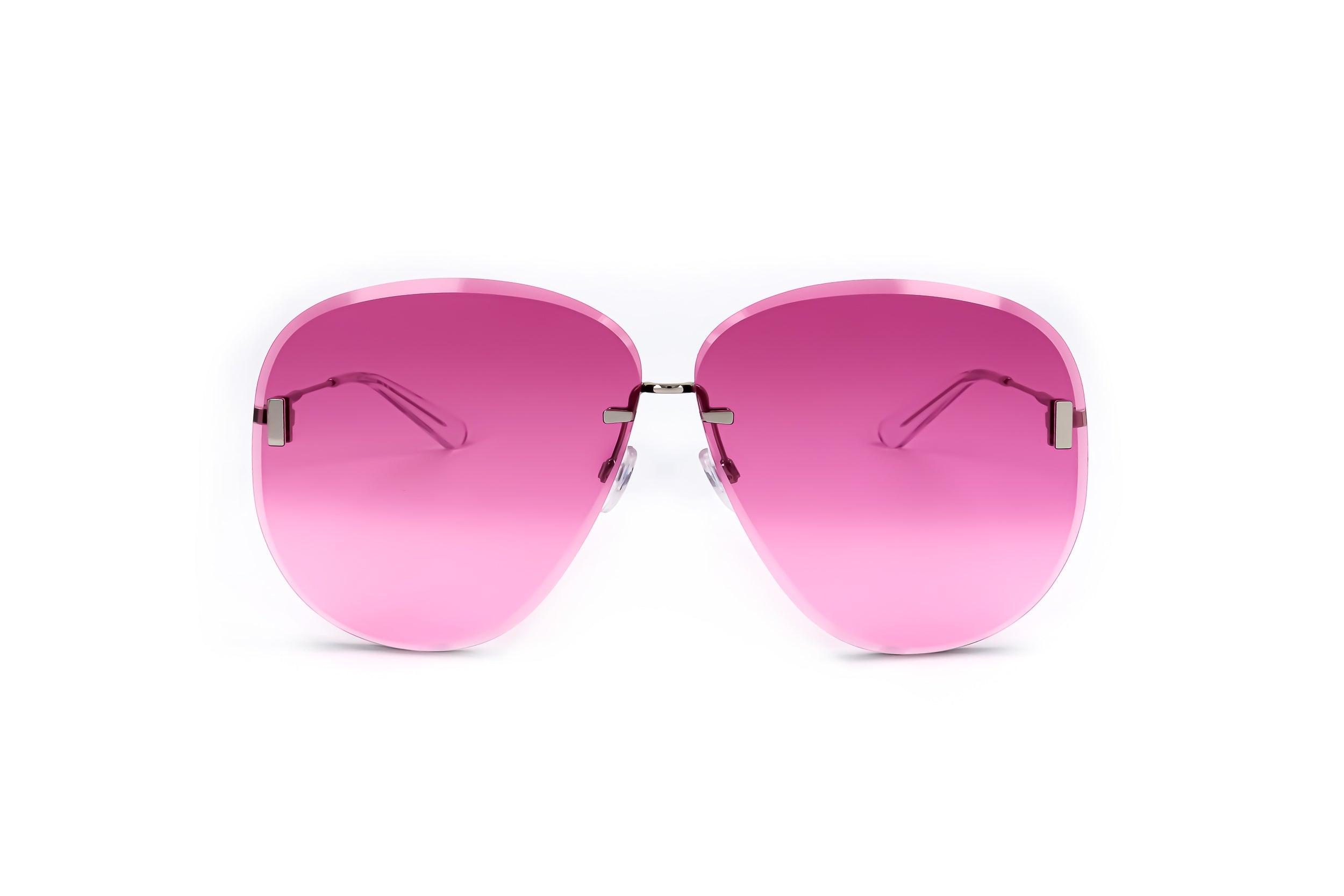 Occhiali da sole da donna Marc Jacobs MARC 519 S 010 70 09 150 PALLADIUM