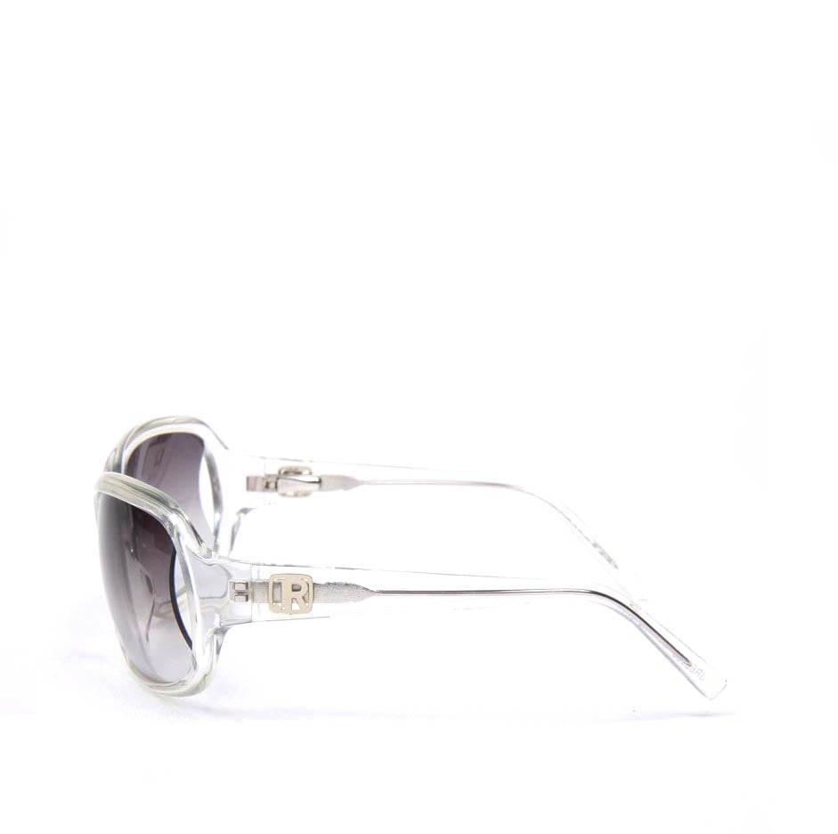 Occhiali da sole da donna John Richmond JR62603