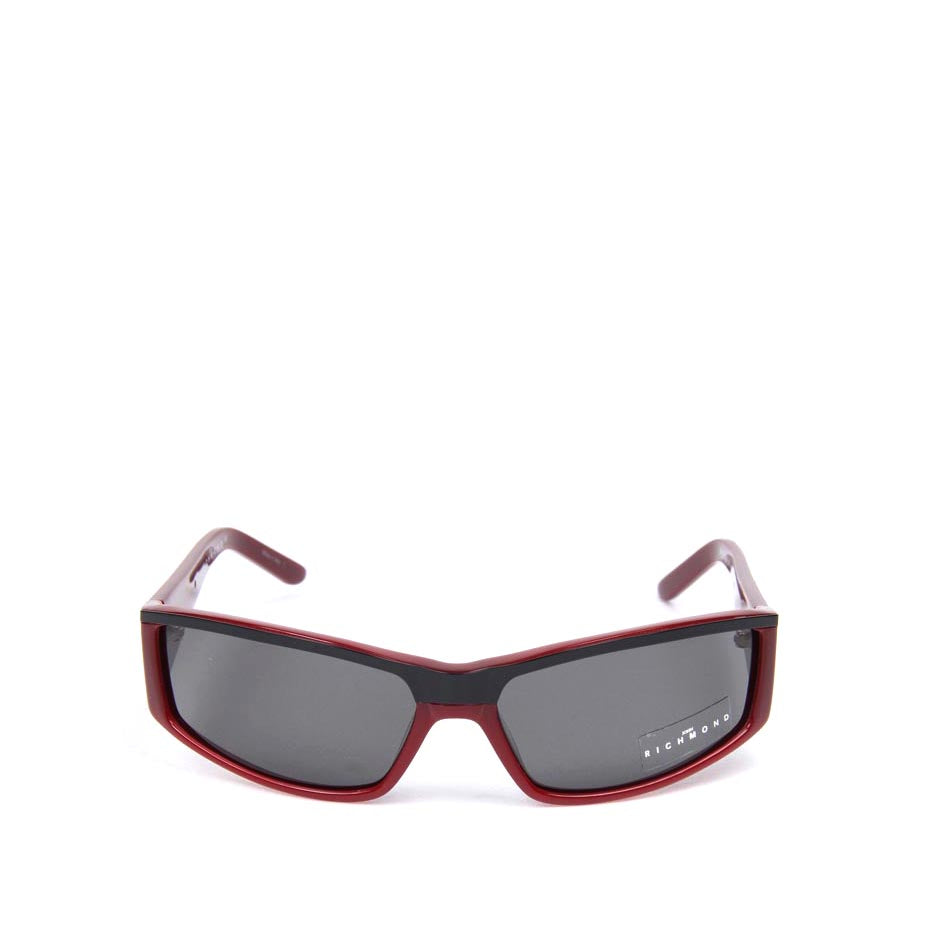 Occhiali da sole da donna John Richmond JR52604