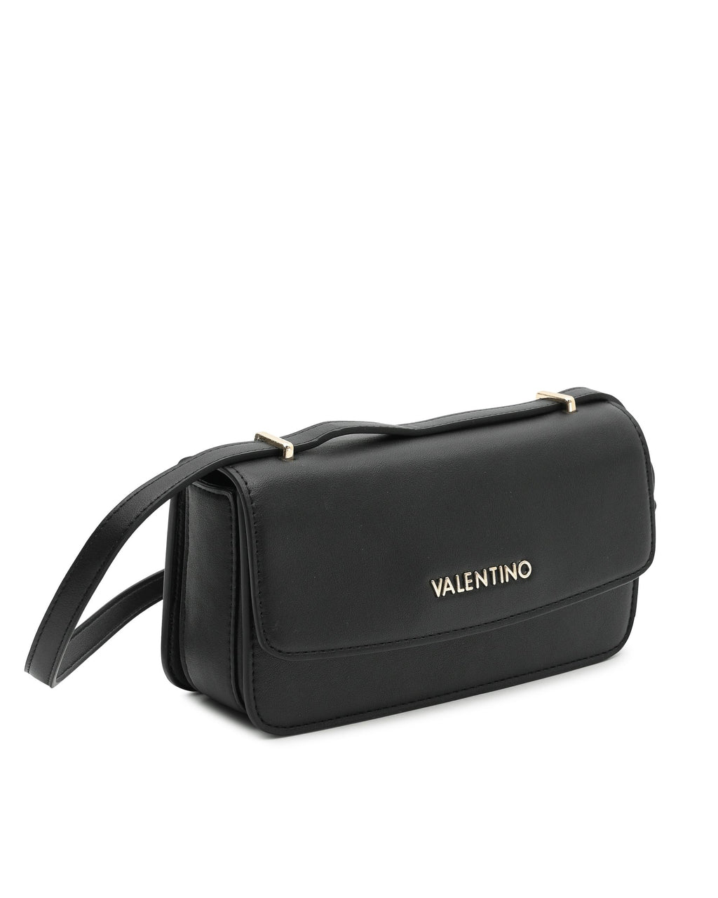 Valentino Womens Shoulder Bag VBS8ZT10 001