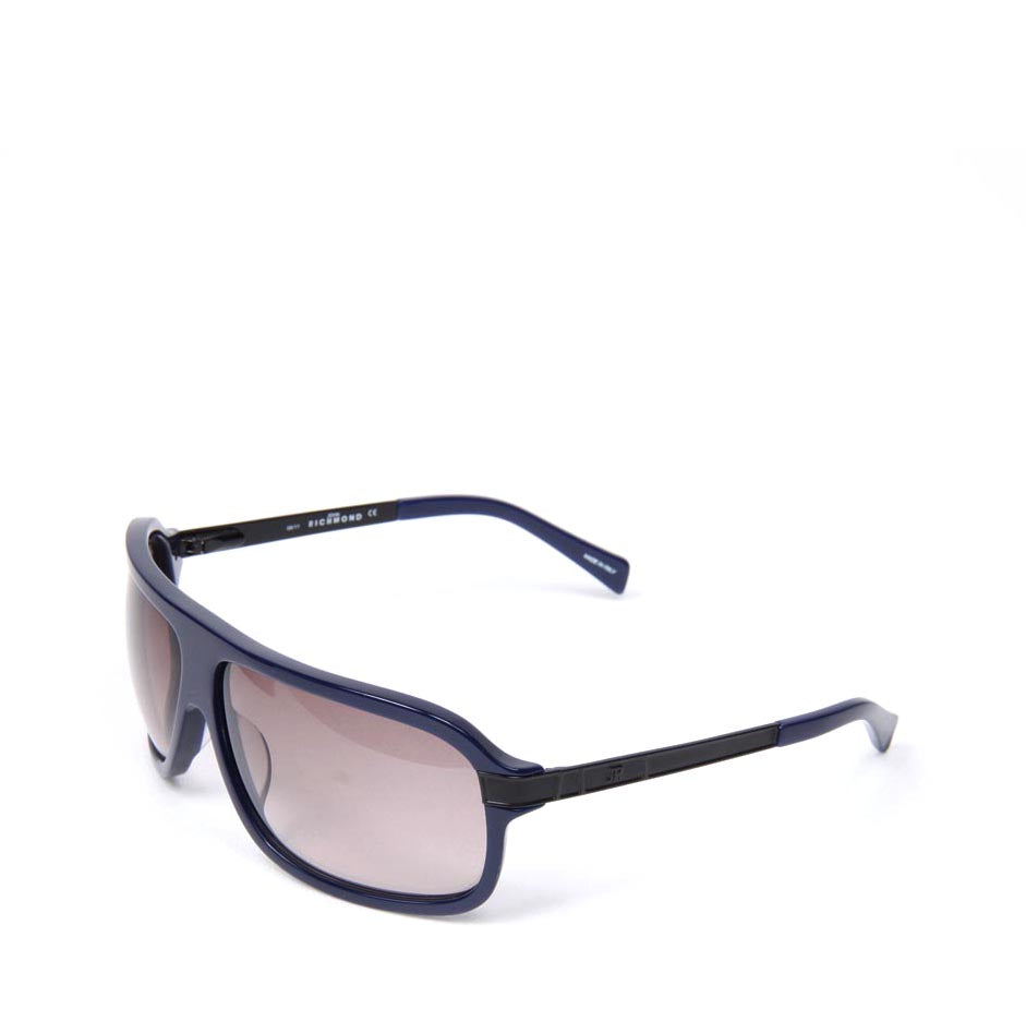 Occhiali da sole da donna John Richmond JR65104