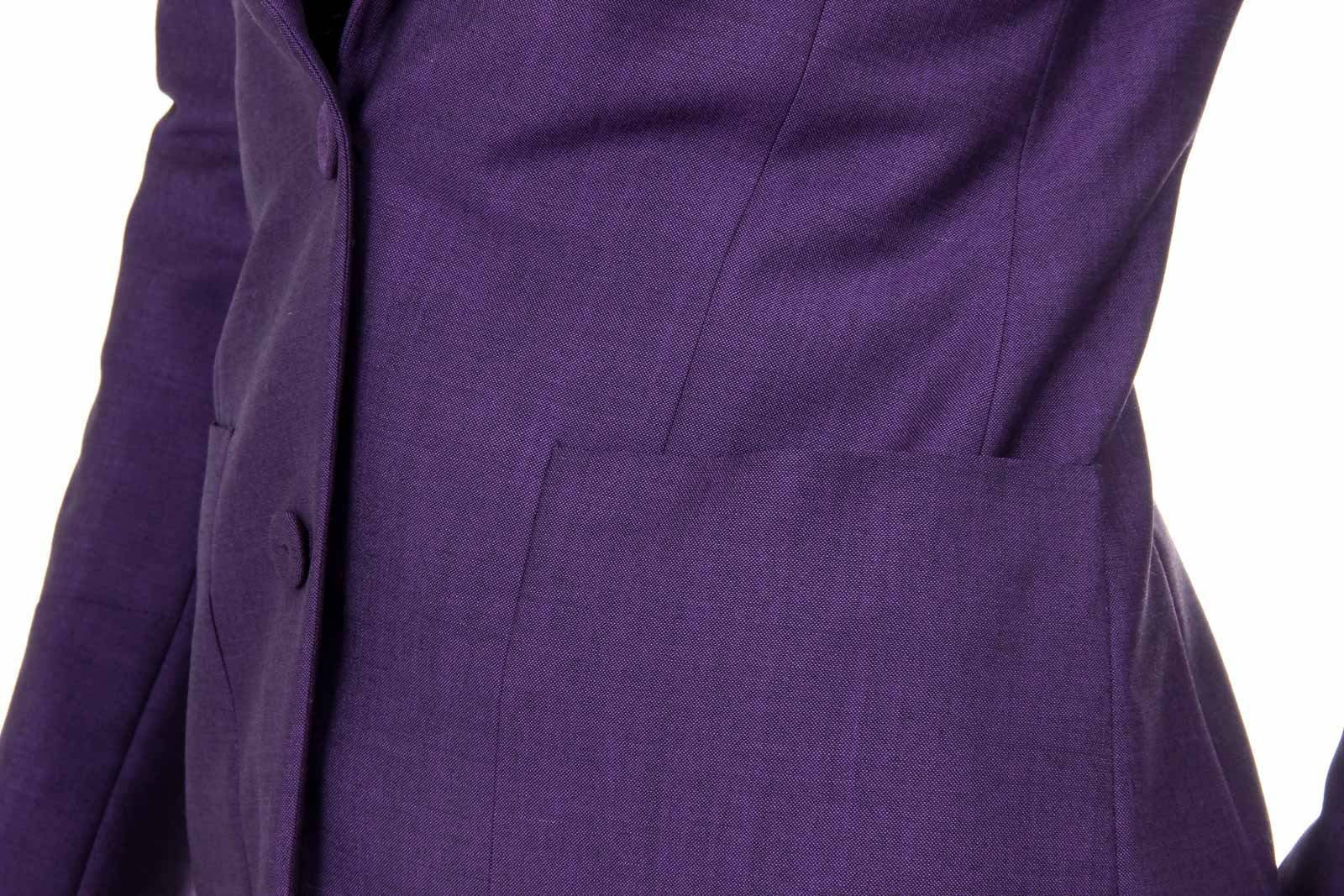 Giacca da donna Bottega Veneta 406057 VZSA0 5221