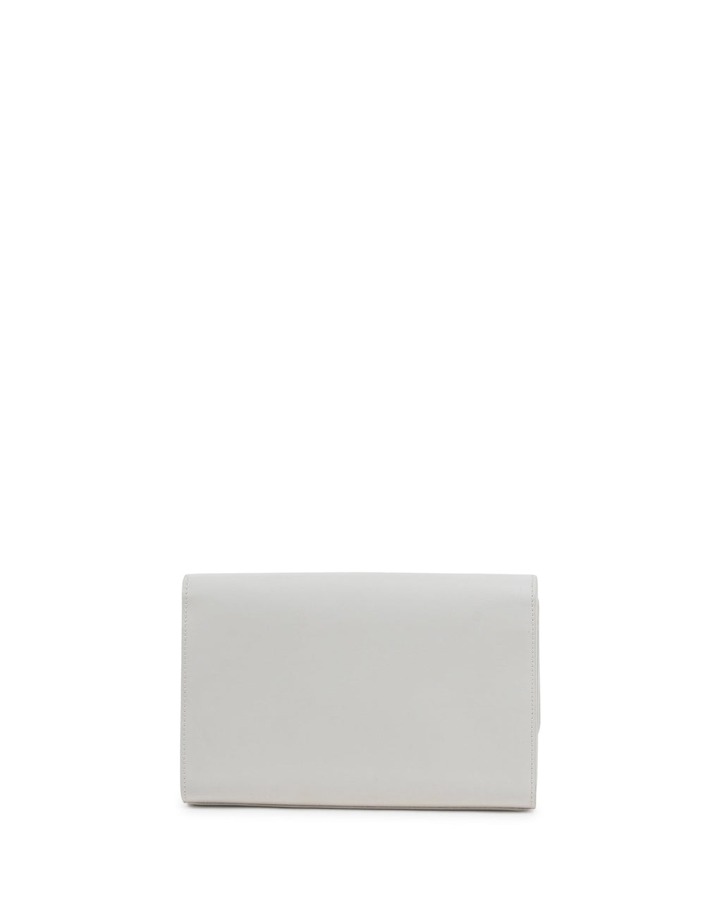 Firenze Clutch