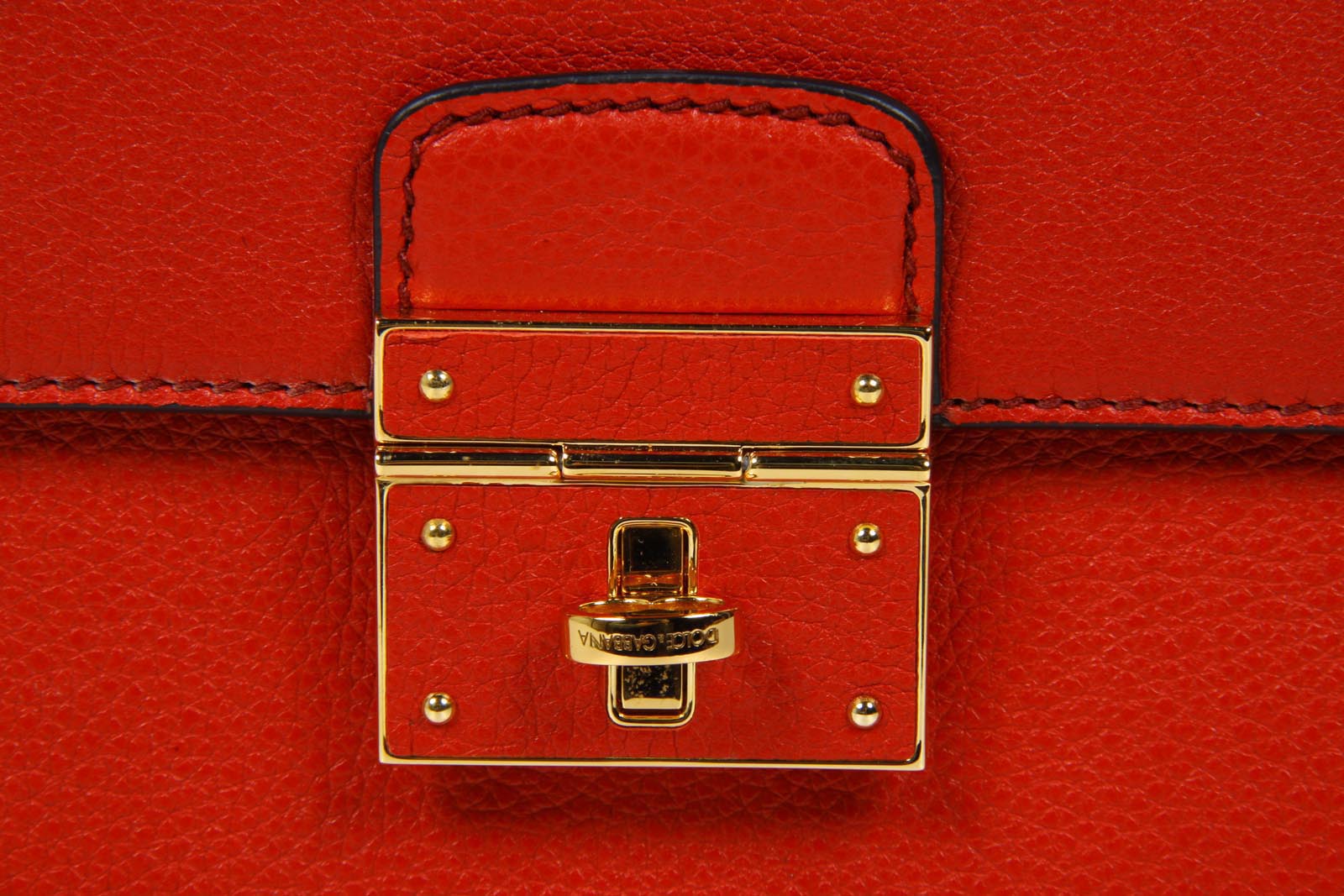Borsa Dolce & Gabbana BB5841 AC177 87572