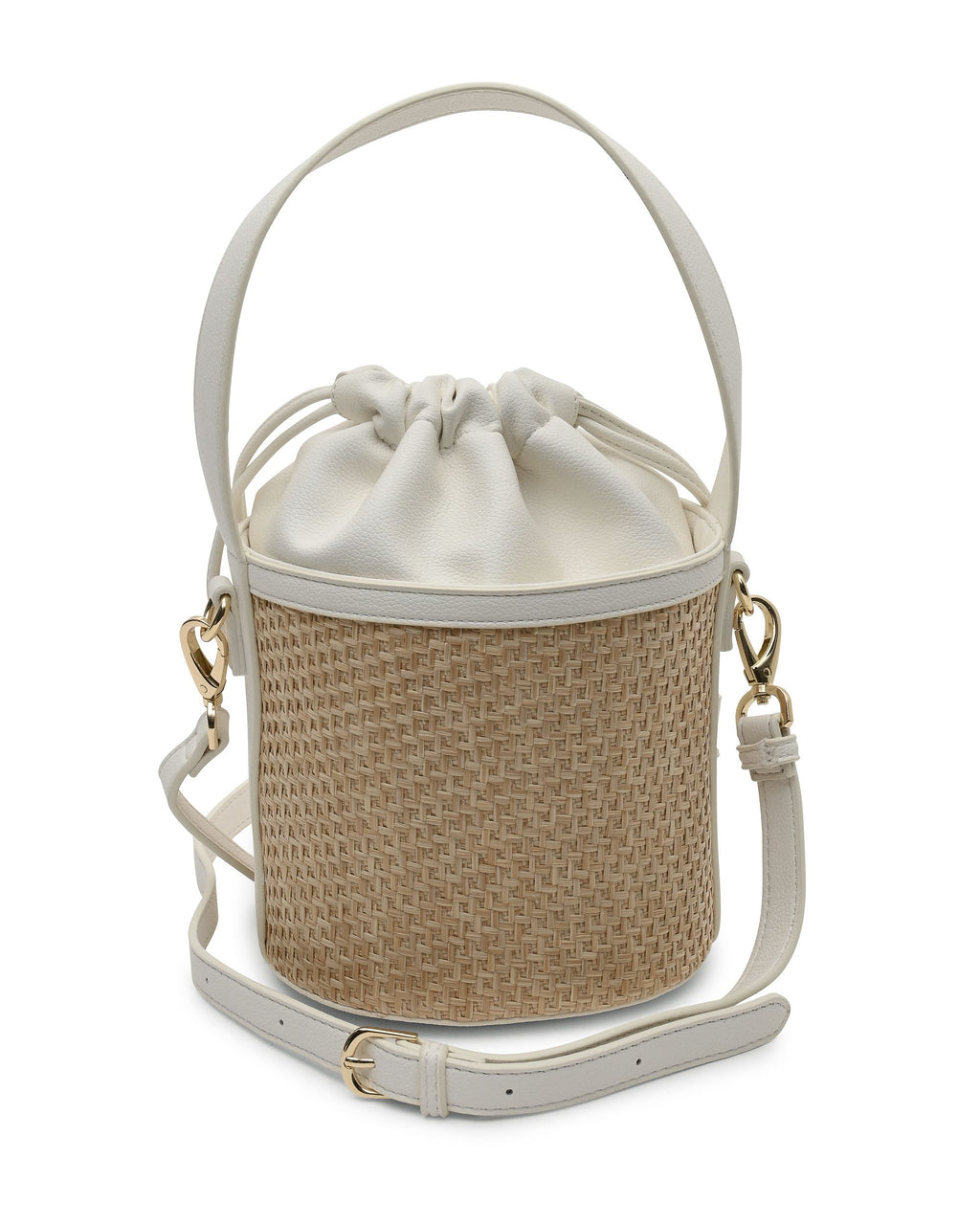 Valentino Womens Shoulder Bag VBS9R934 669