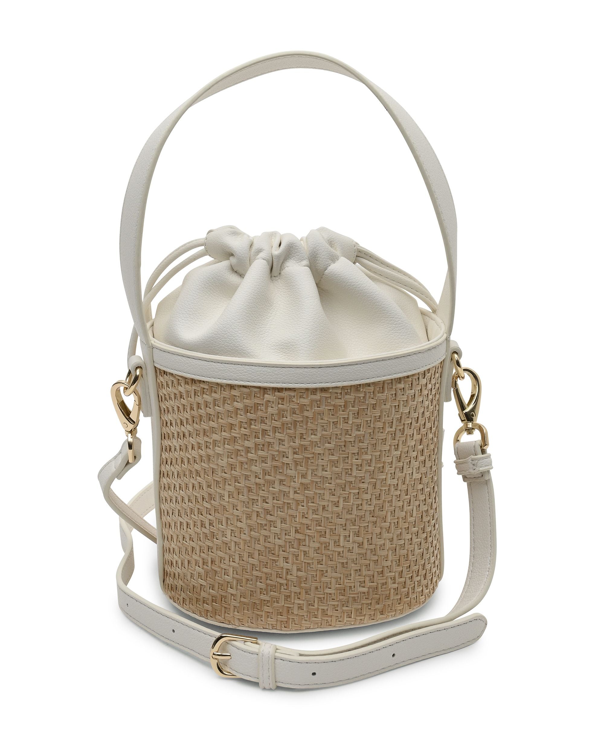 Valentino Womens Shoulder Bag VBS9R934 669