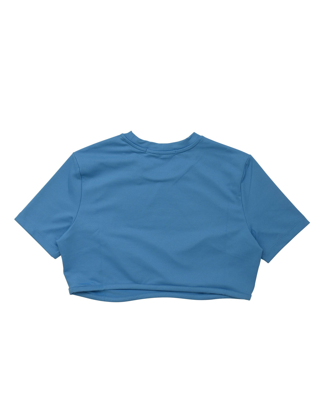 Calvin Klein Womens T-Shirt J20J221483CY0