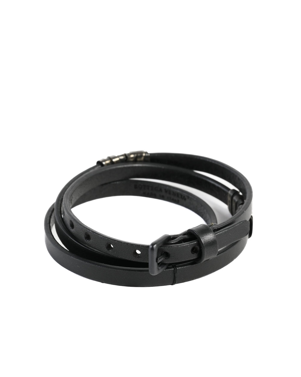 Bracciale da donna Bottega Veneta 271481 VIAH5 1000