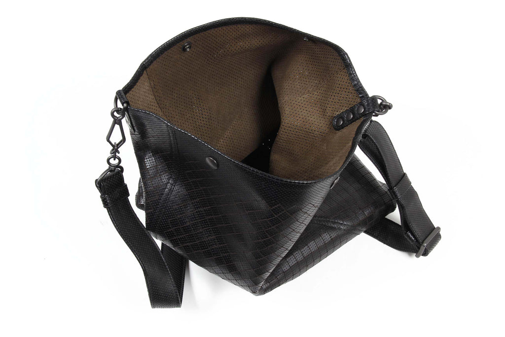 Borsa da uomo Bottega Veneta 314877 VBD80 8637