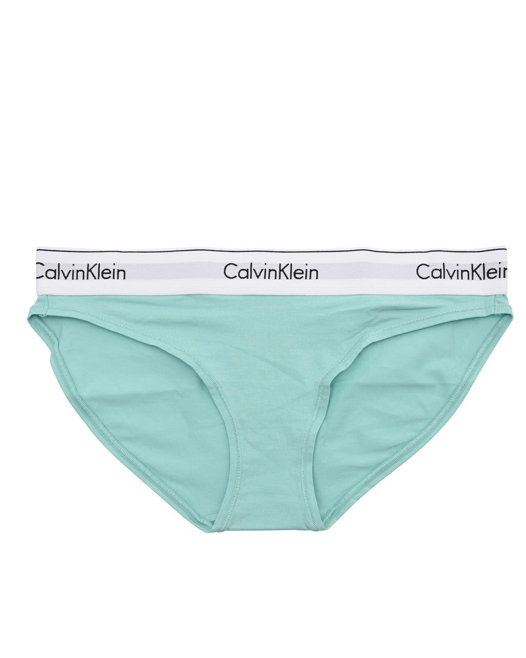 Calvin Klein Womens Bikini 0000F3787EVOG