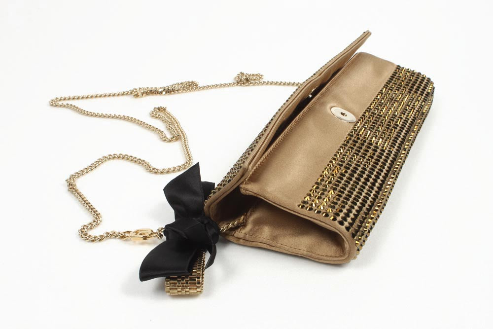 Borsa da donna Rodo B7815 821 145
