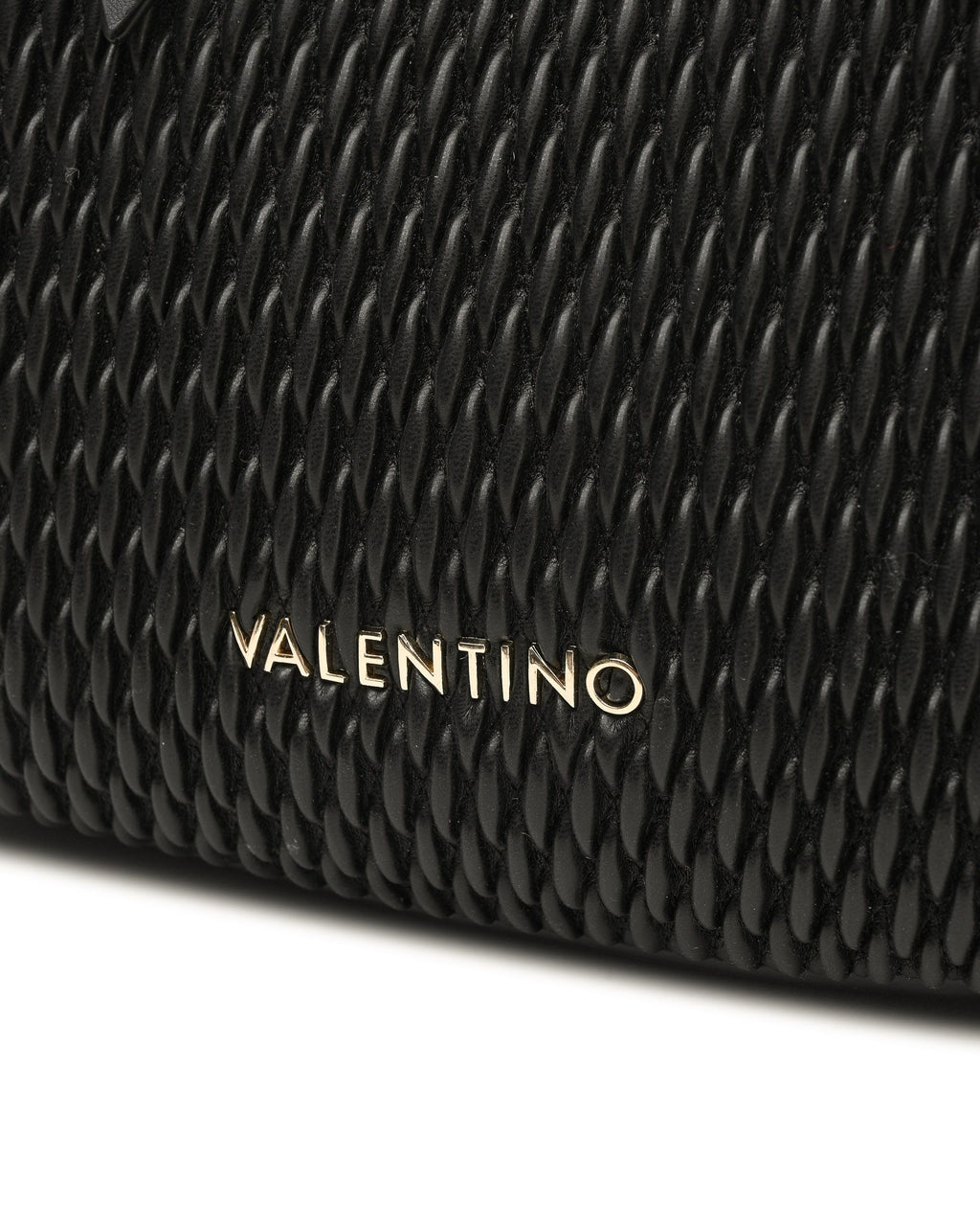 Valentino Womens Shoulder Bag VBS8DA08 001