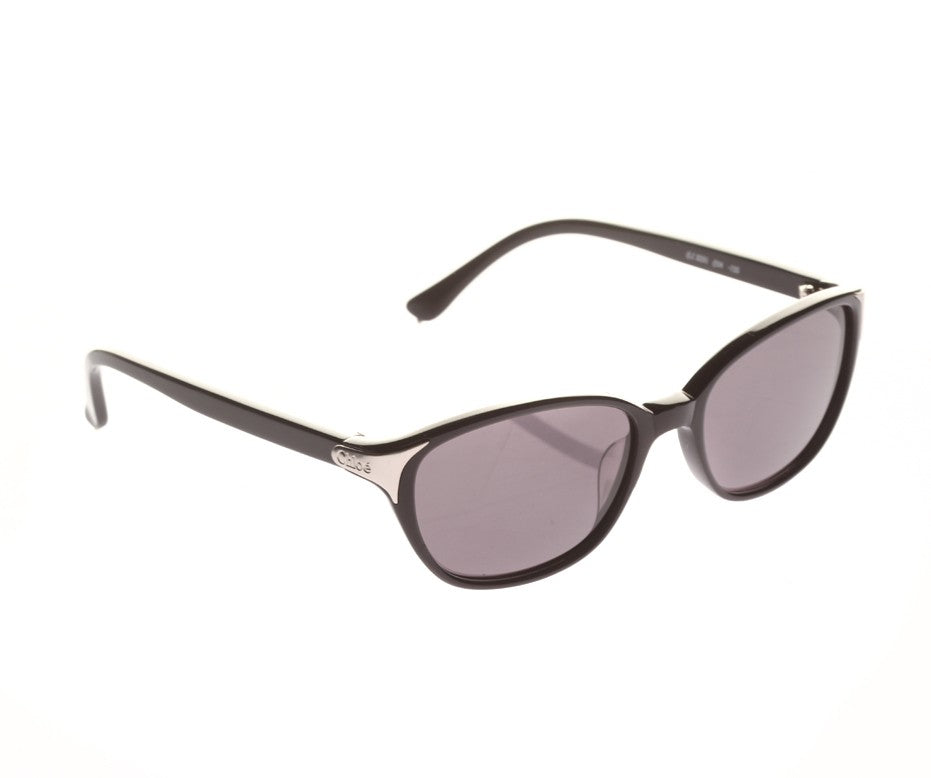 Occhiali da sole da donna ChloÃ© CL2250 C04