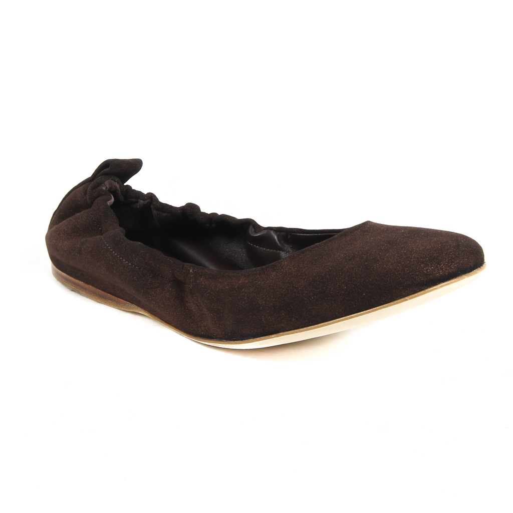 V 1969 Italia Ballerina da donna GEMI01 CIPRIA T MORO
