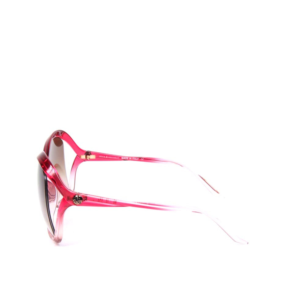 Occhiali da sole da donna Rock & Republic RR52203