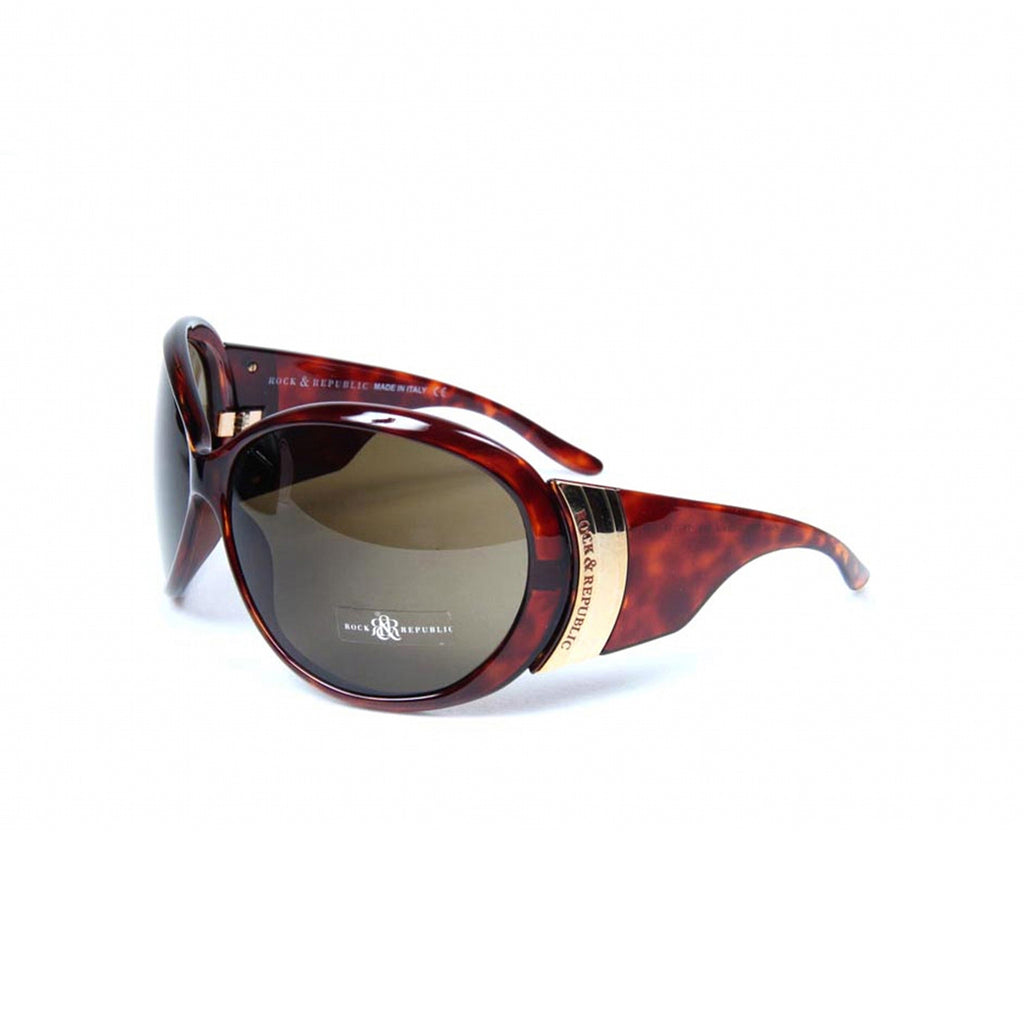 Occhiali da sole da donna Rock & Republic RR51003