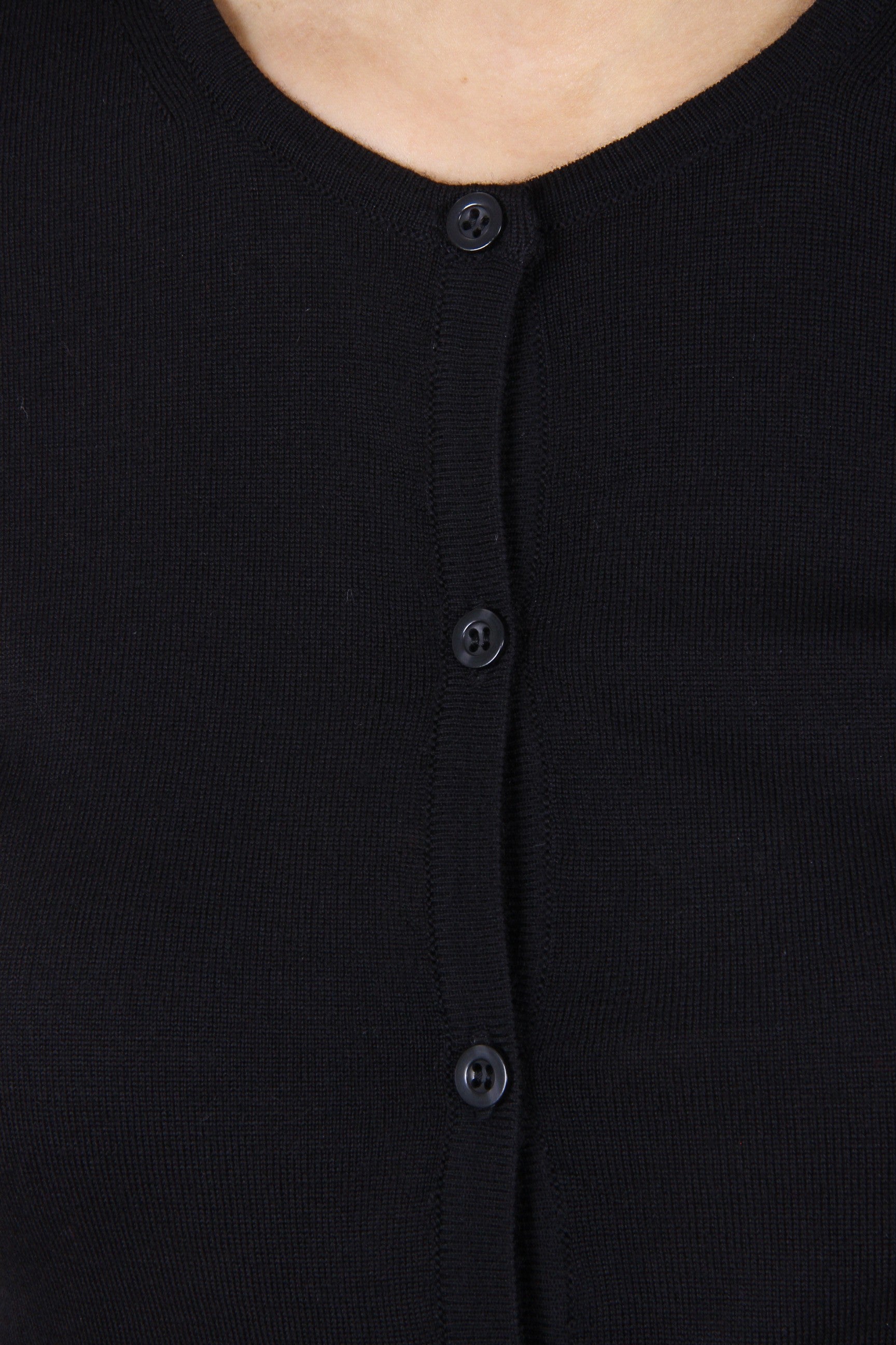 V 1969 Italia Maglione da donna TM01 900
