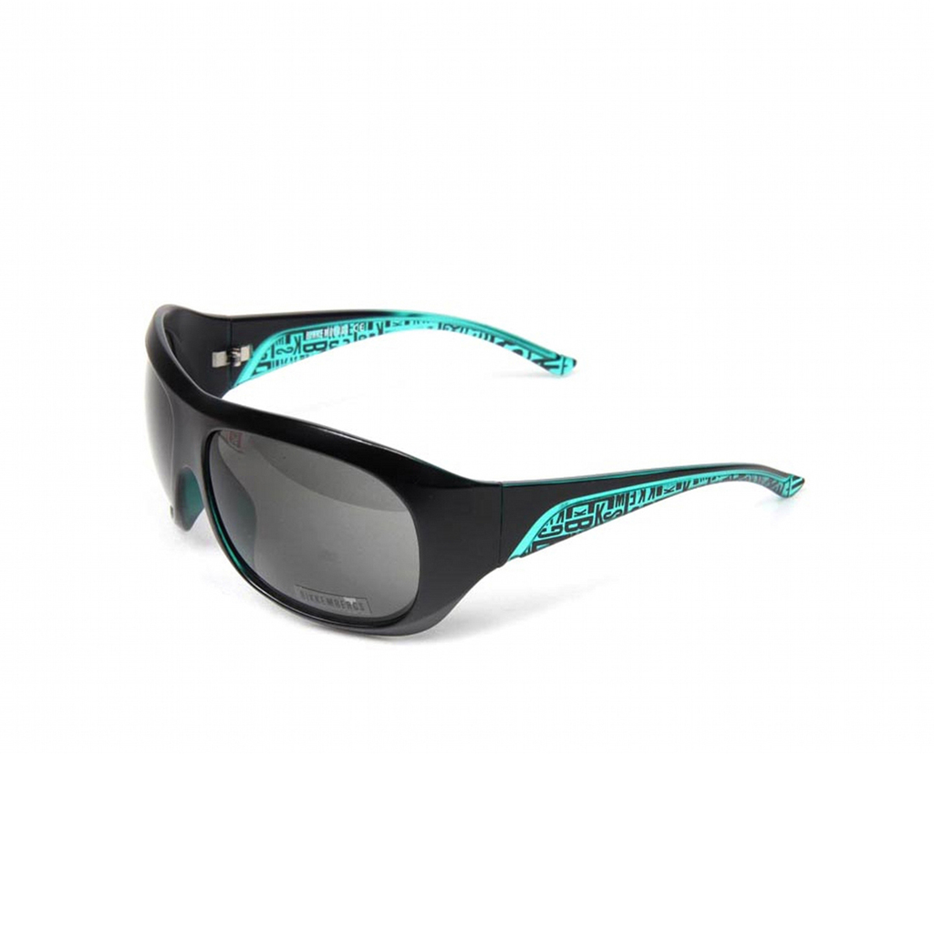 Occhiali da sole uomo Bikkembergs BK61804