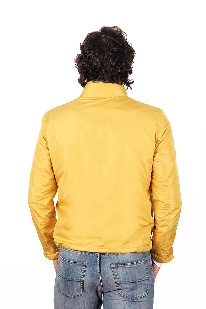 Giacca uomo Hogan KJM12268320BPNG404