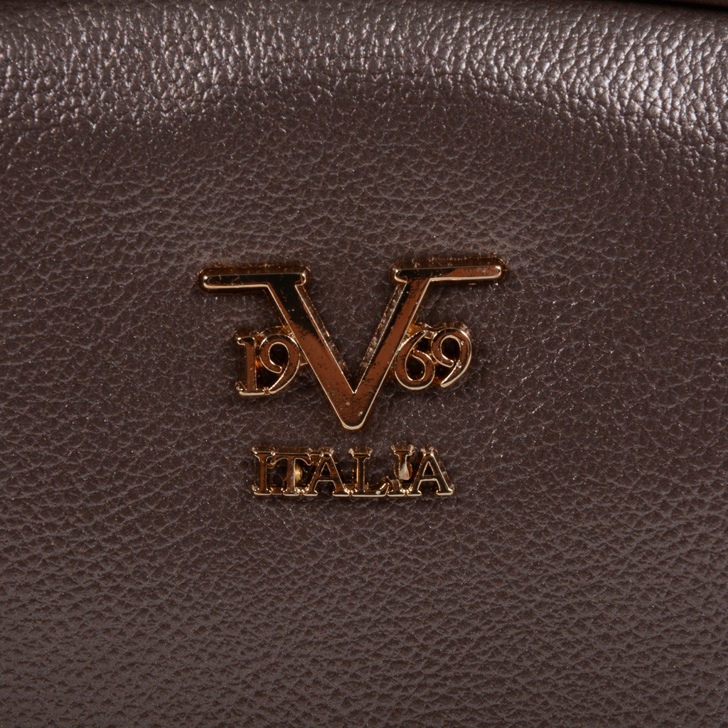 V 1969 Italia Borsa da donna Bronzo MALTA