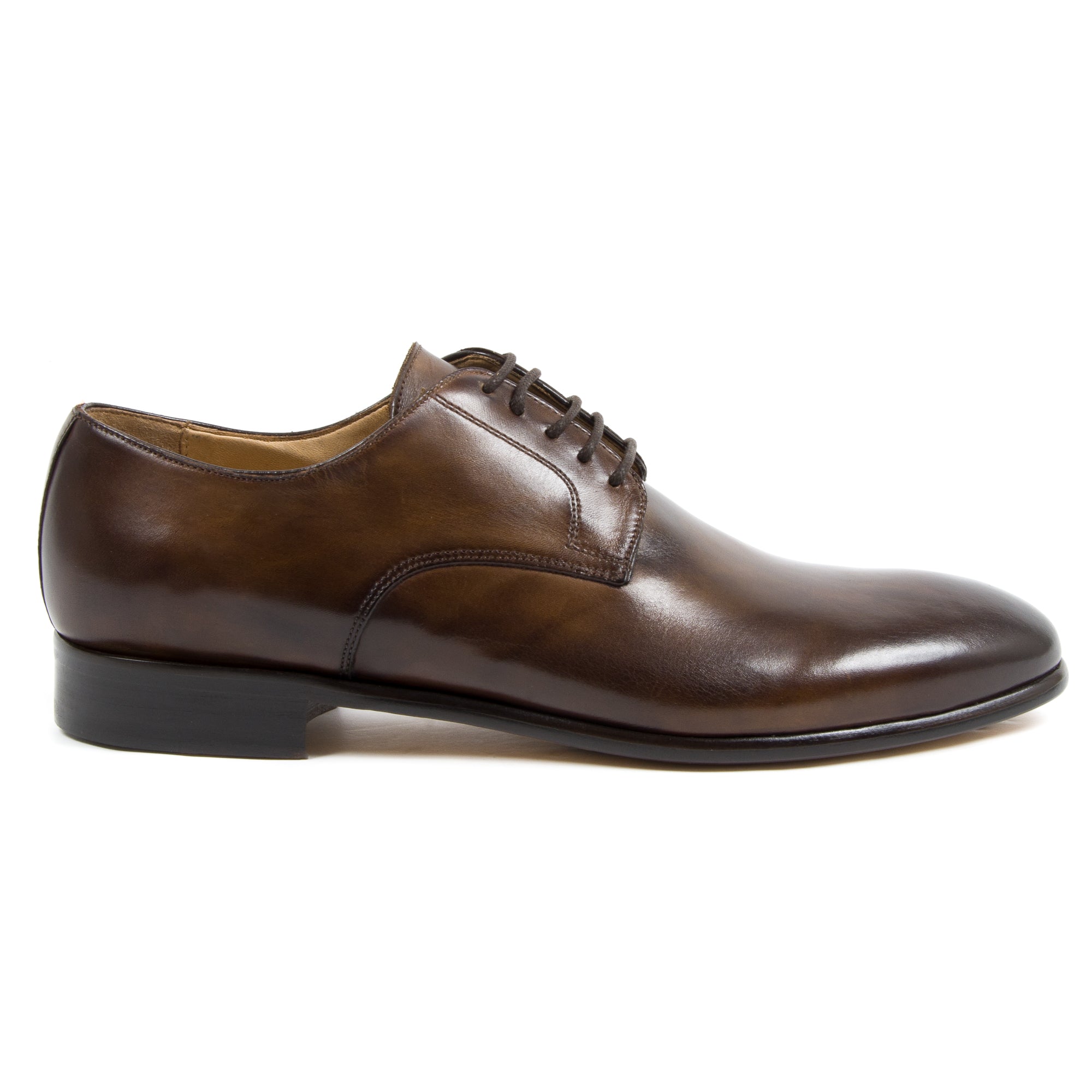 Scarpa classica Galant