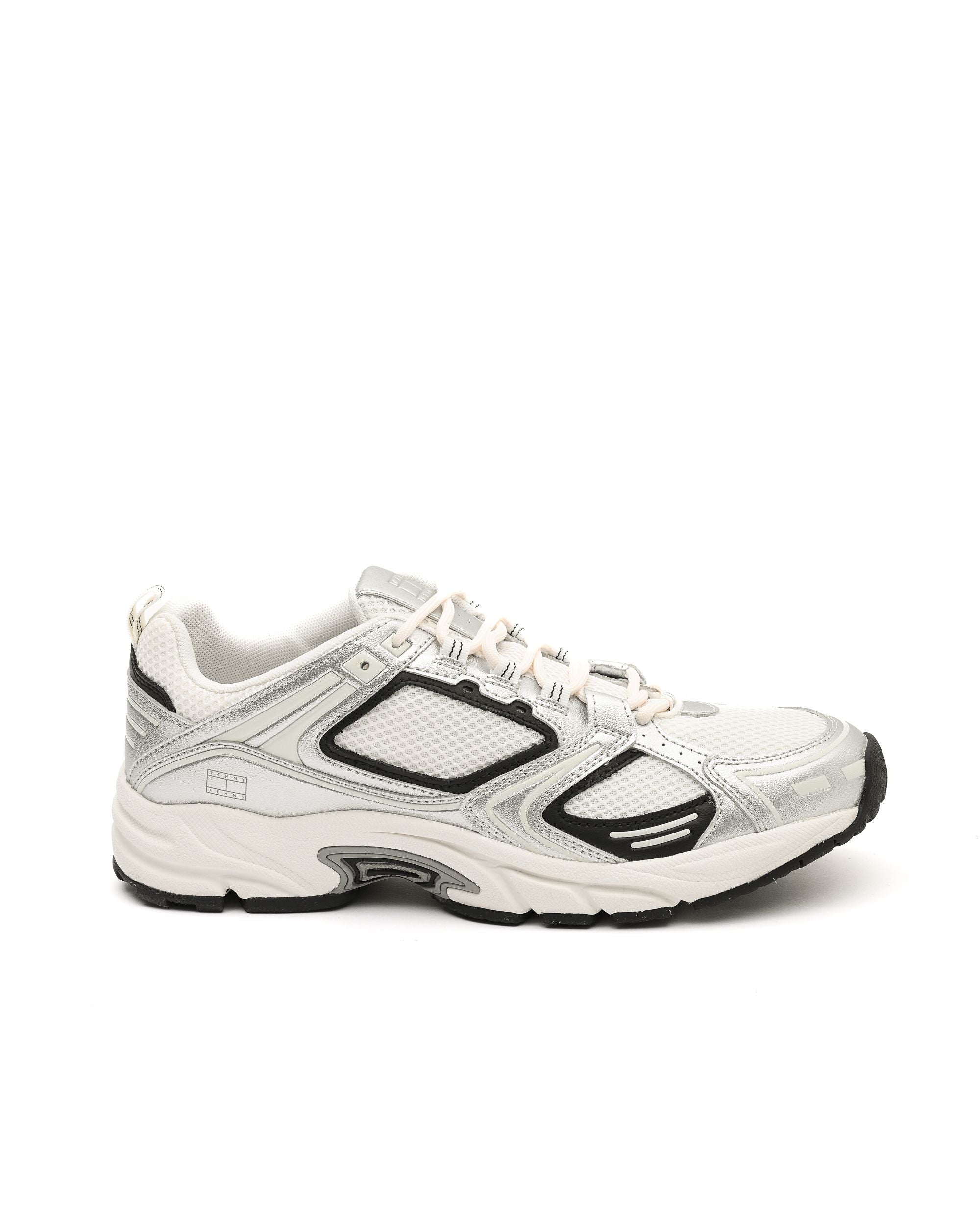 Sneakers da donna Tommy Hilfiger EN0EN02680PE6